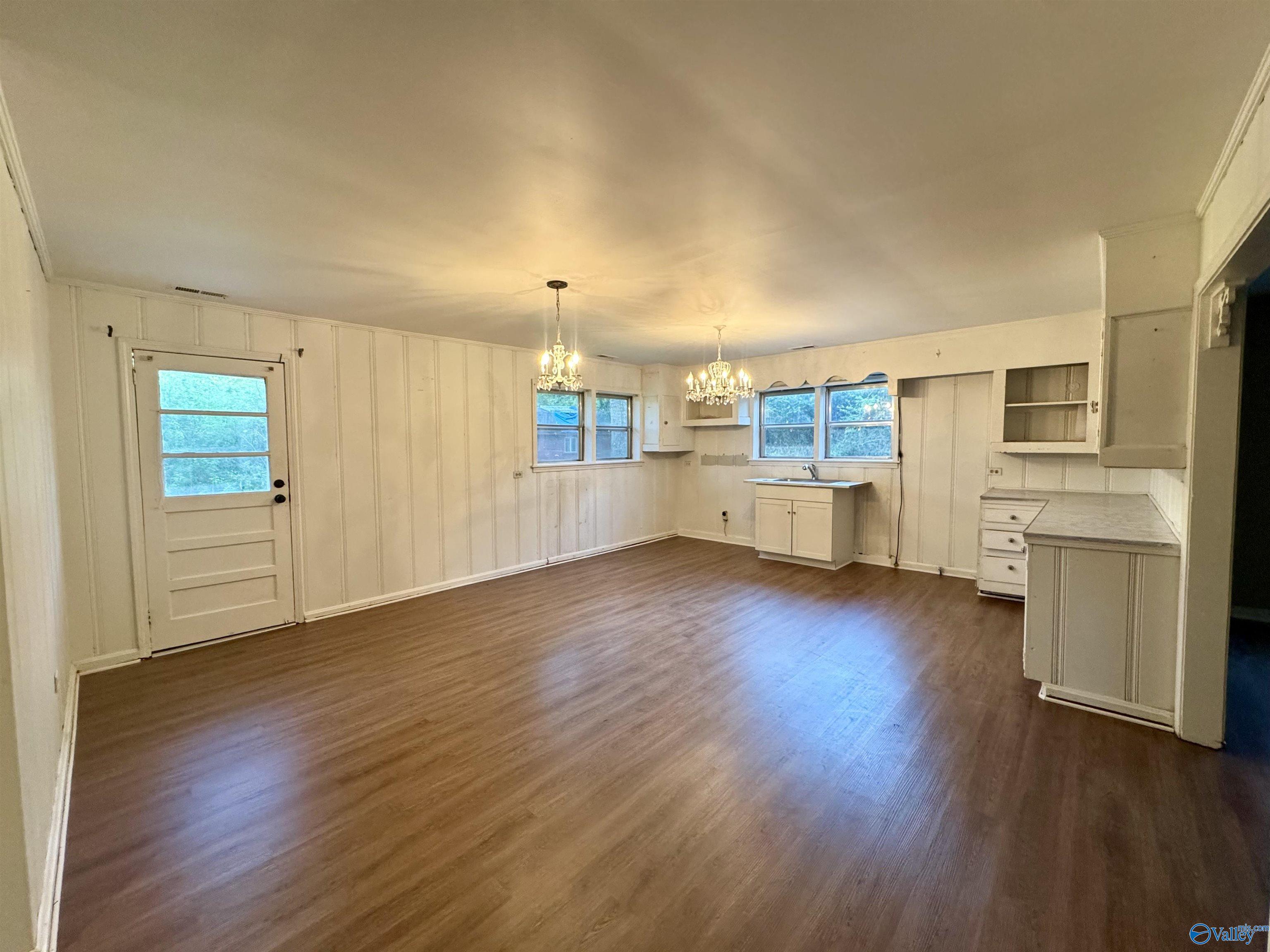 206 Summerville Road, Boaz, Alabama image 2