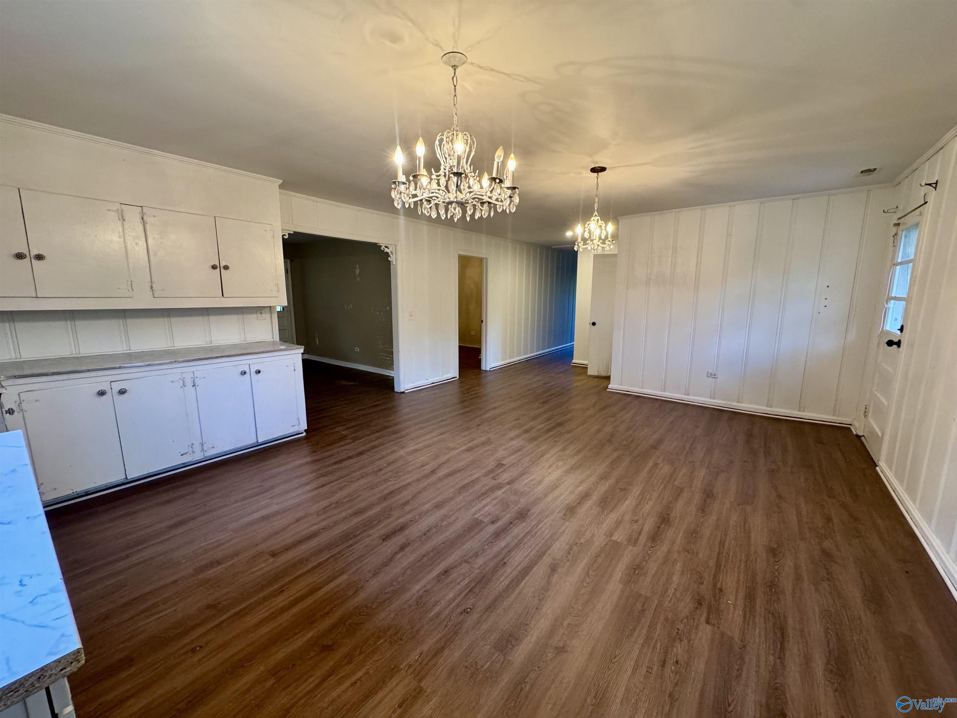 206 Summerville Road, Boaz, Alabama image 5