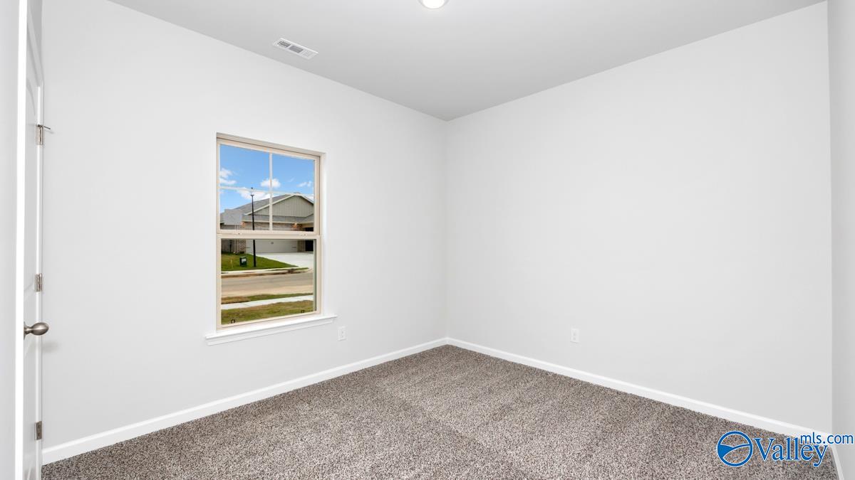 23 Clark Trail, Scottsboro, Alabama image 21