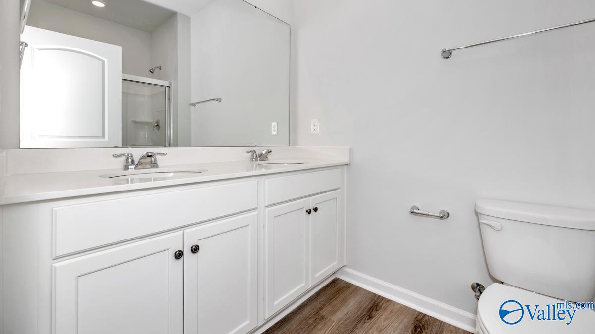 23 Clark Trail, Scottsboro, Alabama image 17