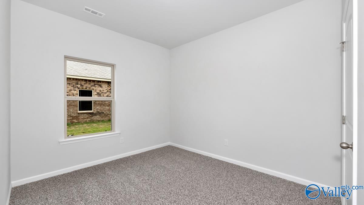 23 Clark Trail, Scottsboro, Alabama image 20