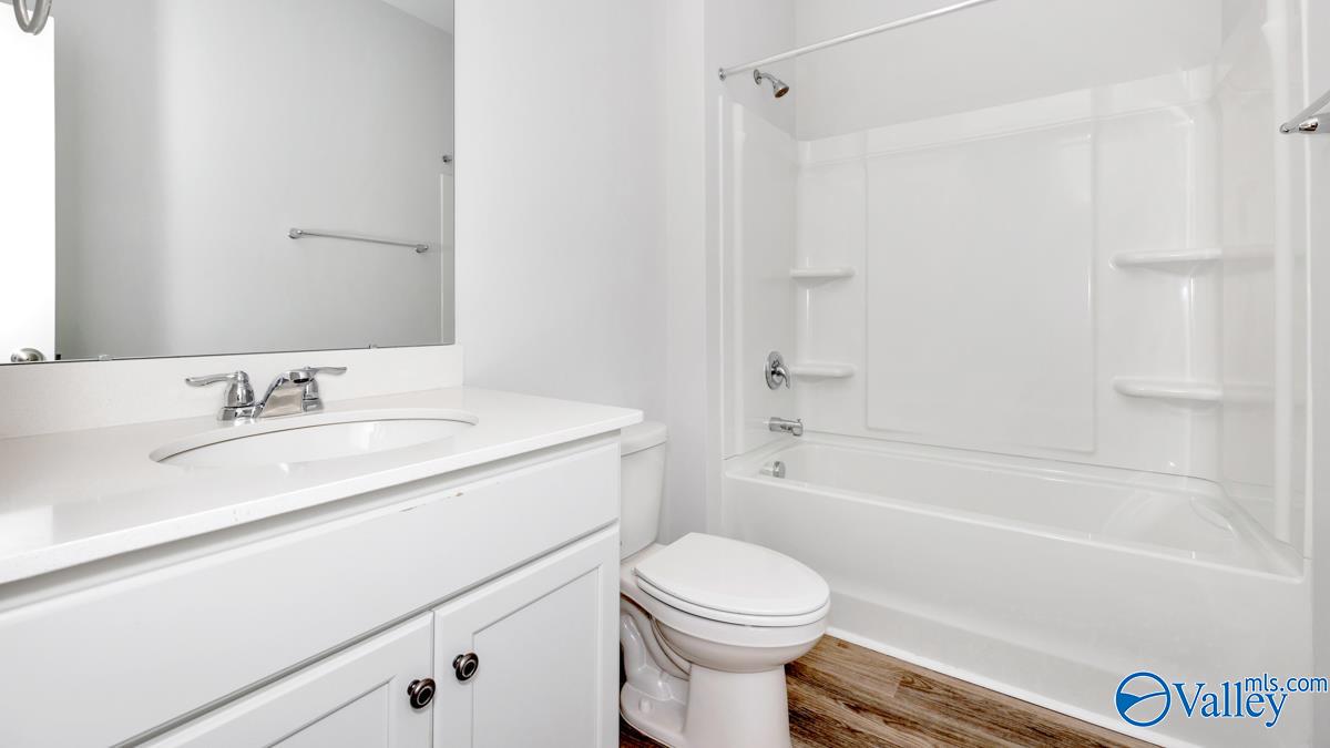 23 Clark Trail, Scottsboro, Alabama image 22