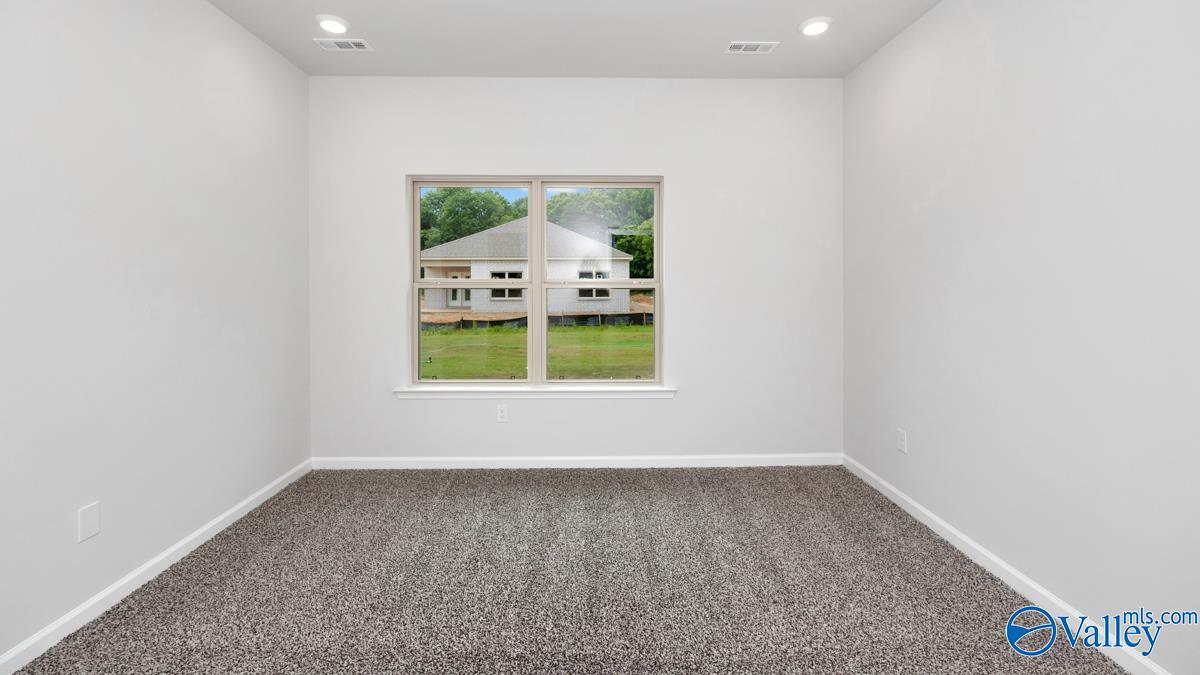 23 Clark Trail, Scottsboro, Alabama image 16