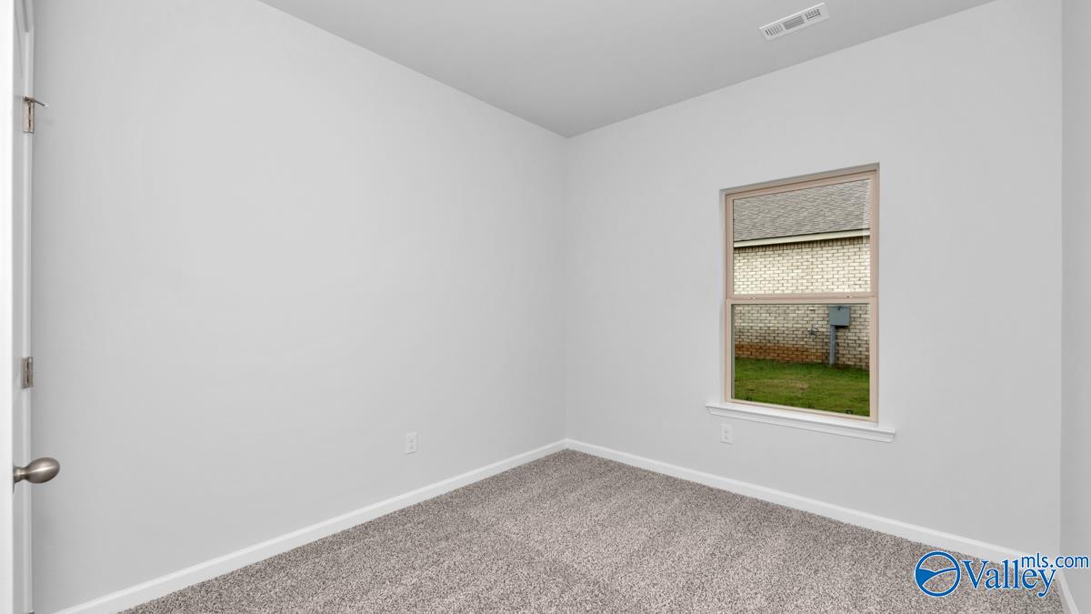 23 Clark Trail, Scottsboro, Alabama image 19