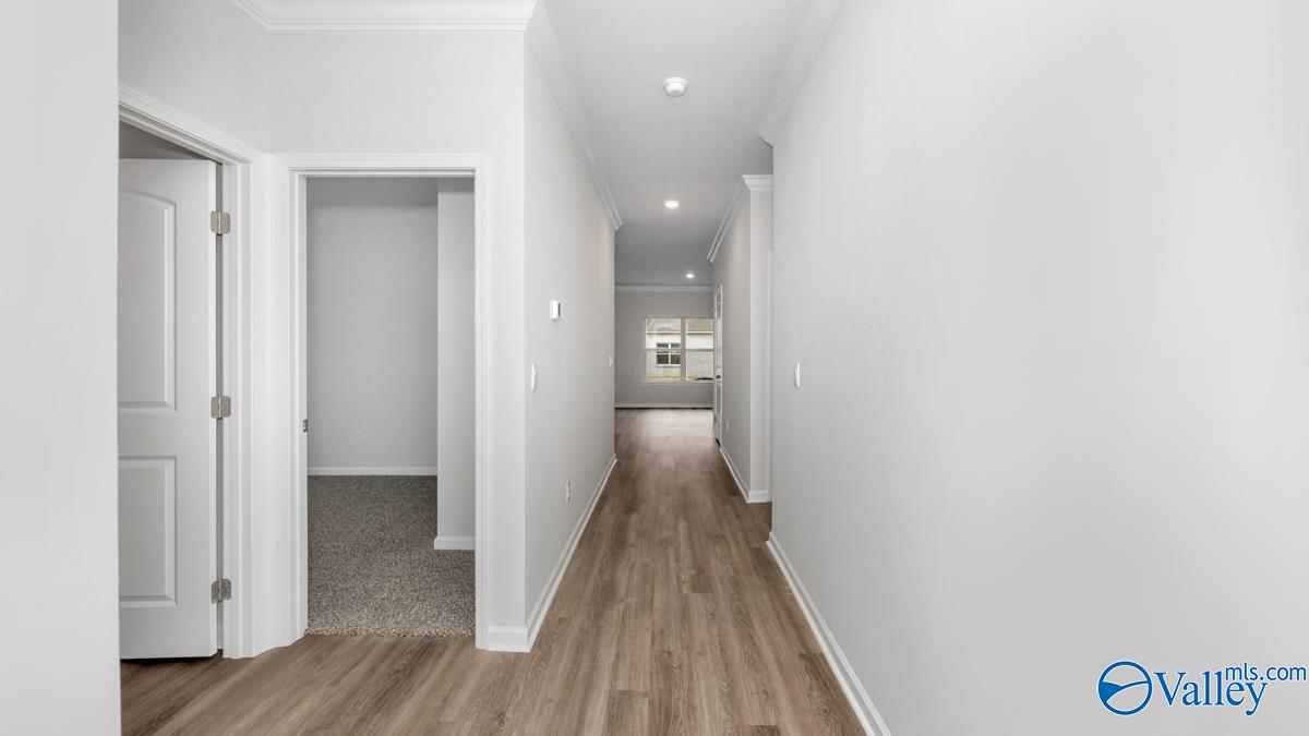 23 Clark Trail