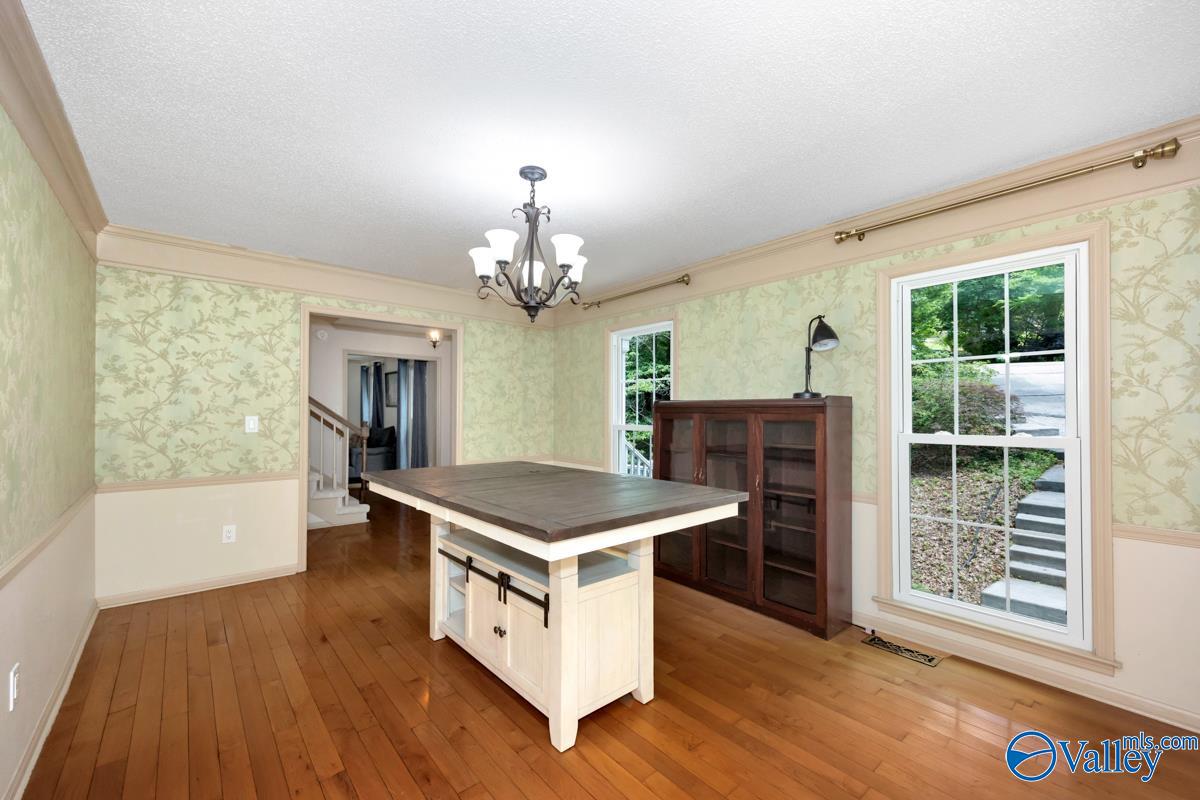 2530 Campcreek Circle, Huntsville, Alabama image 27