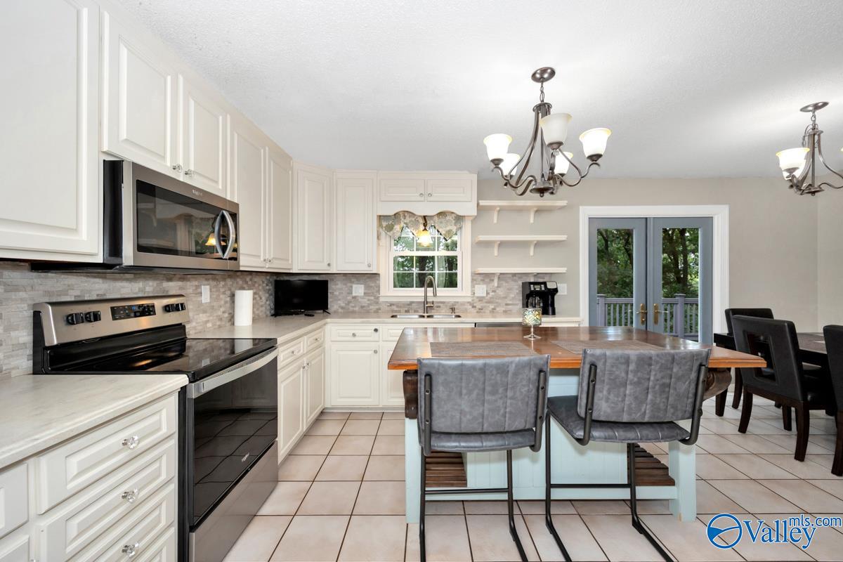 2530 Campcreek Circle, Huntsville, Alabama image 19