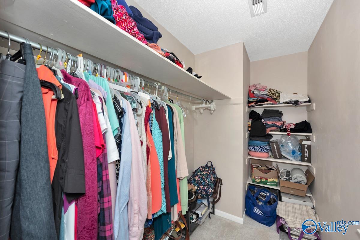 2530 Campcreek Circle, Huntsville, Alabama image 38