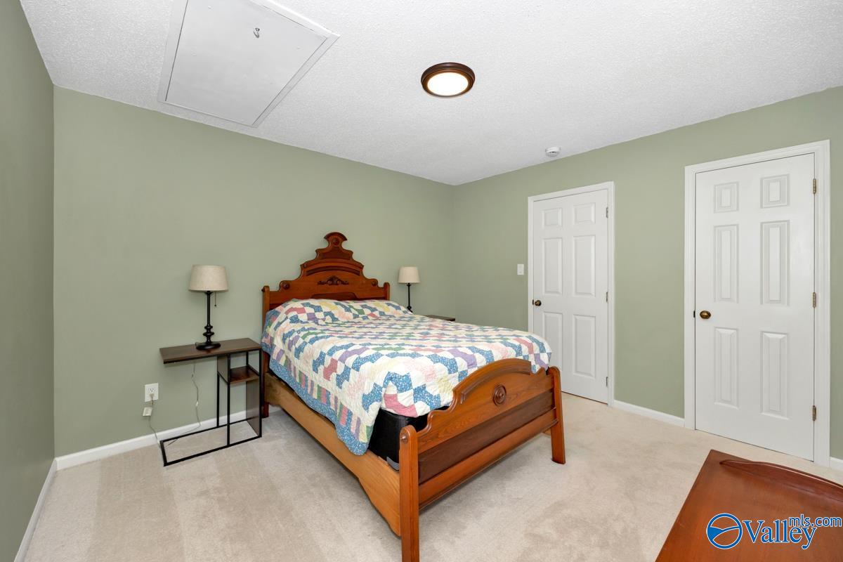 2530 Campcreek Circle, Huntsville, Alabama image 29