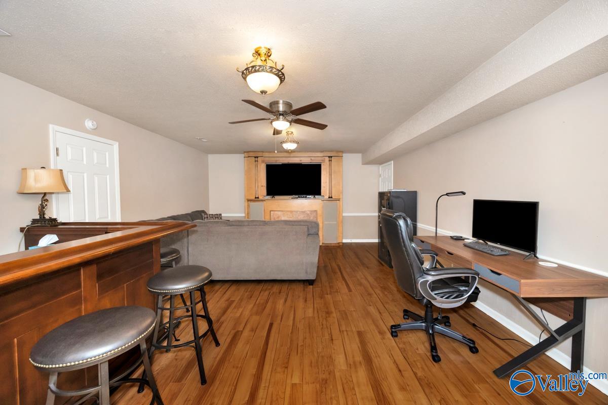 2530 Campcreek Circle, Huntsville, Alabama image 49