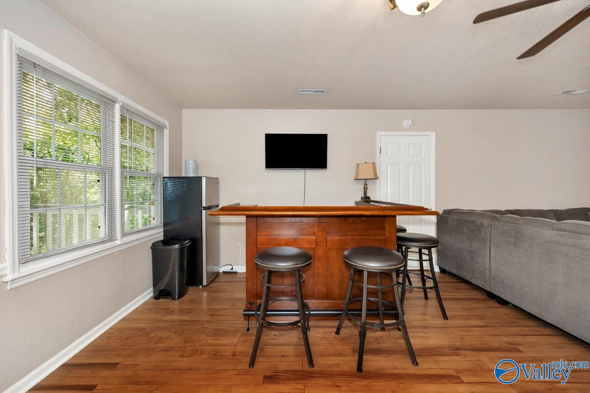2530 Campcreek Circle, Huntsville, Alabama image 48