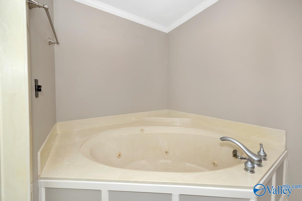 2530 Campcreek Circle, Huntsville, Alabama image 42