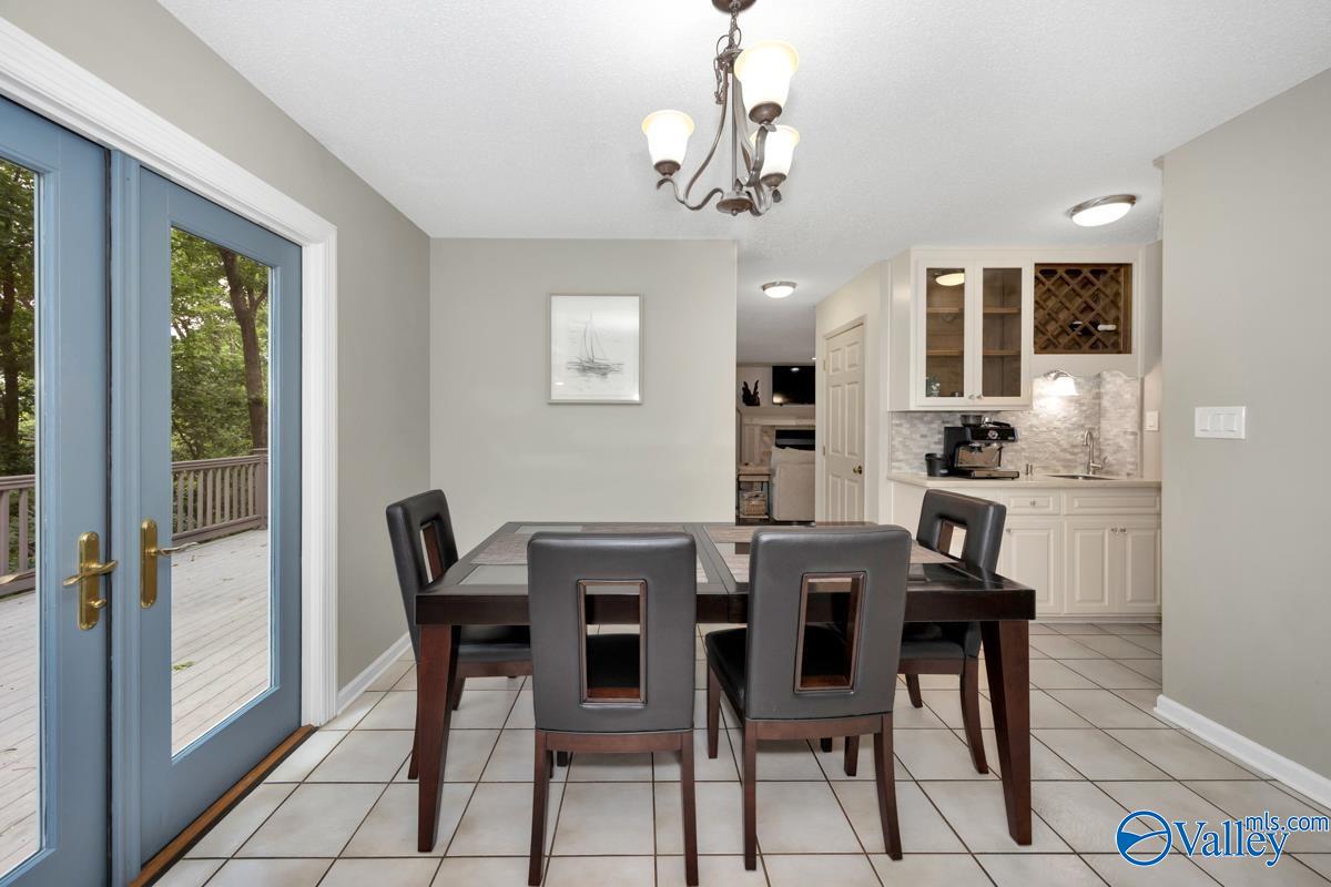 2530 Campcreek Circle, Huntsville, Alabama image 21