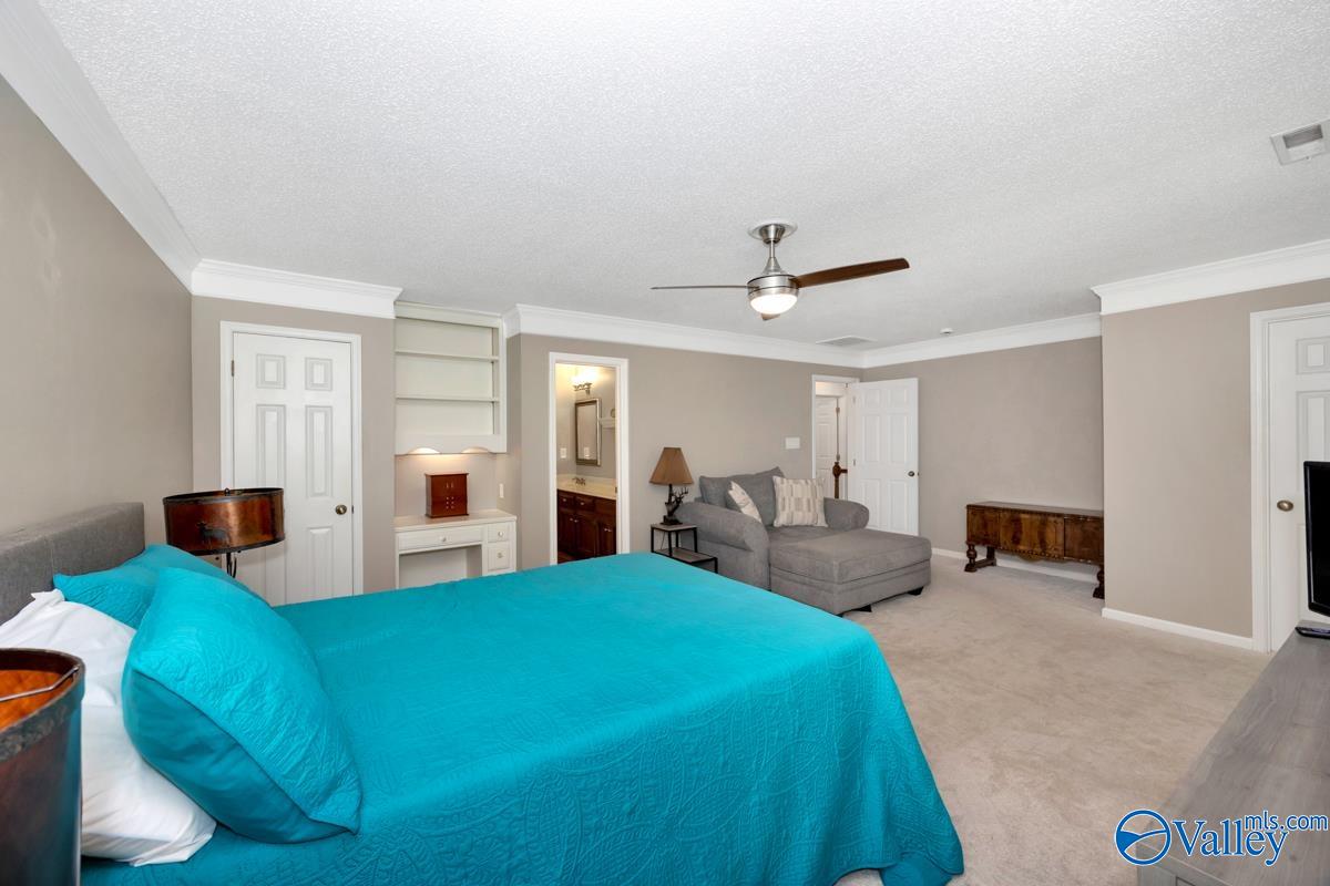 2530 Campcreek Circle, Huntsville, Alabama image 35