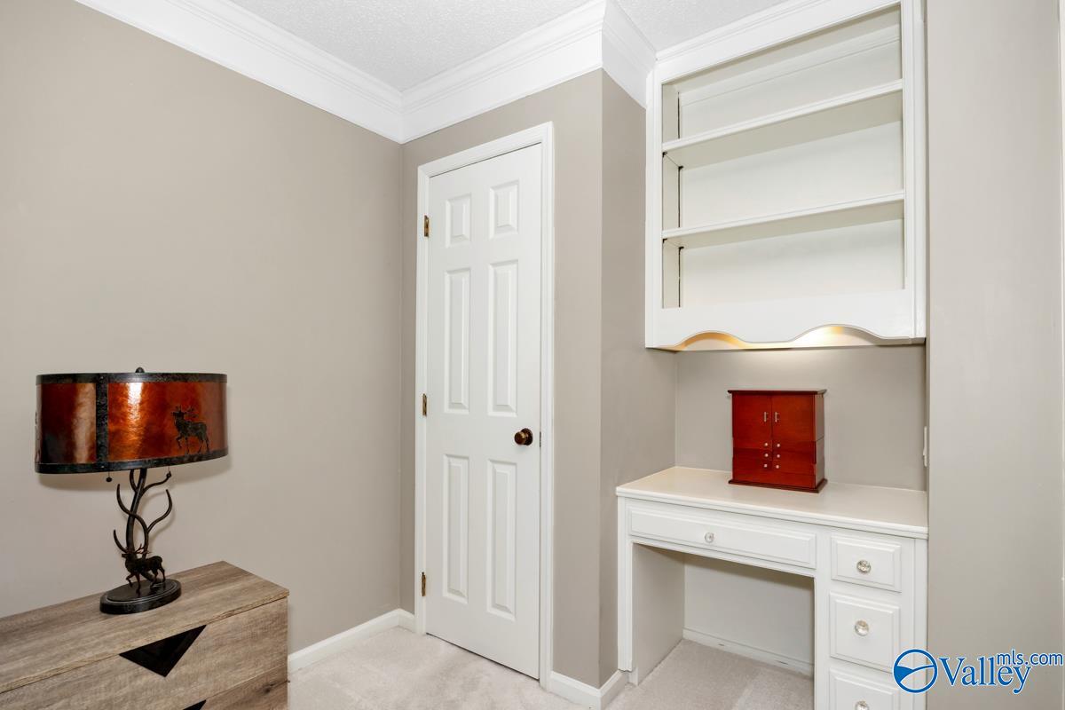 2530 Campcreek Circle, Huntsville, Alabama image 36