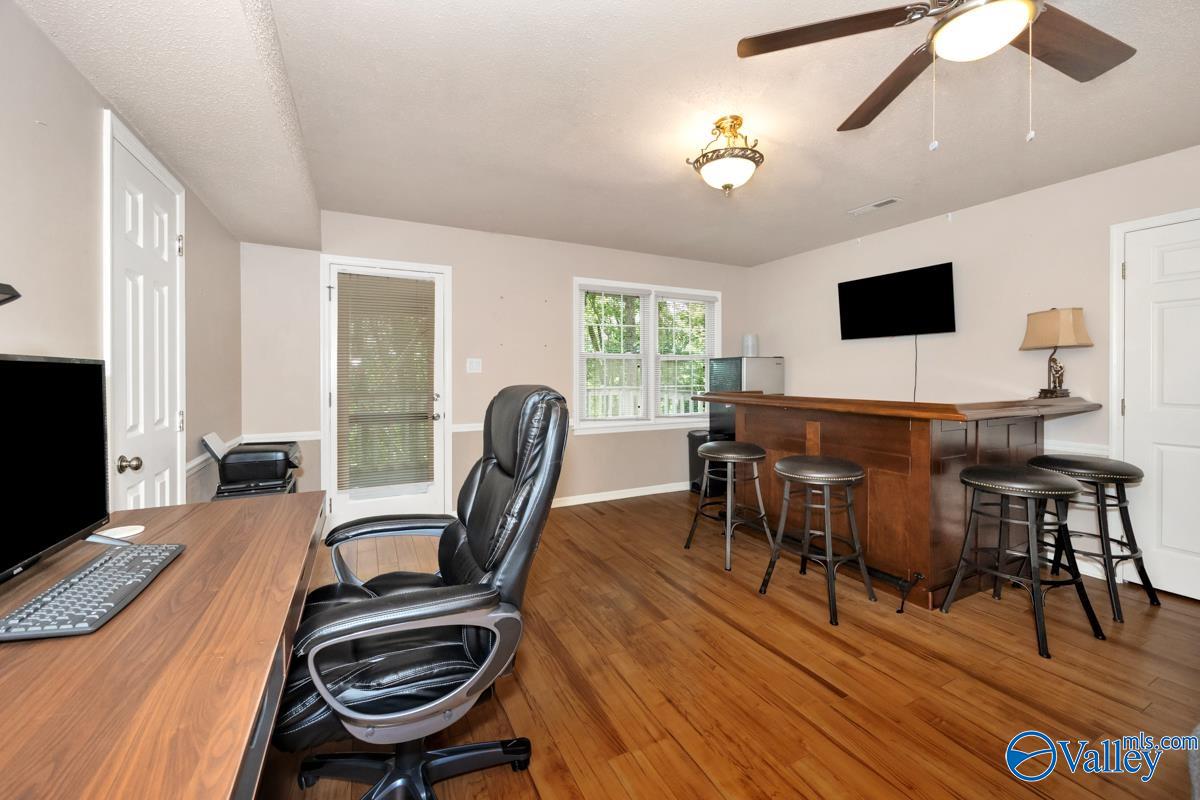 2530 Campcreek Circle, Huntsville, Alabama image 47