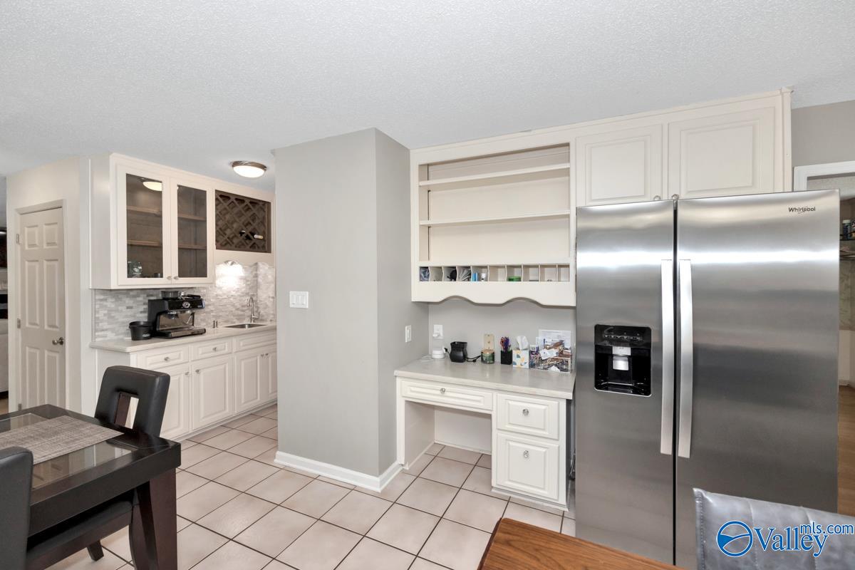 2530 Campcreek Circle, Huntsville, Alabama image 23