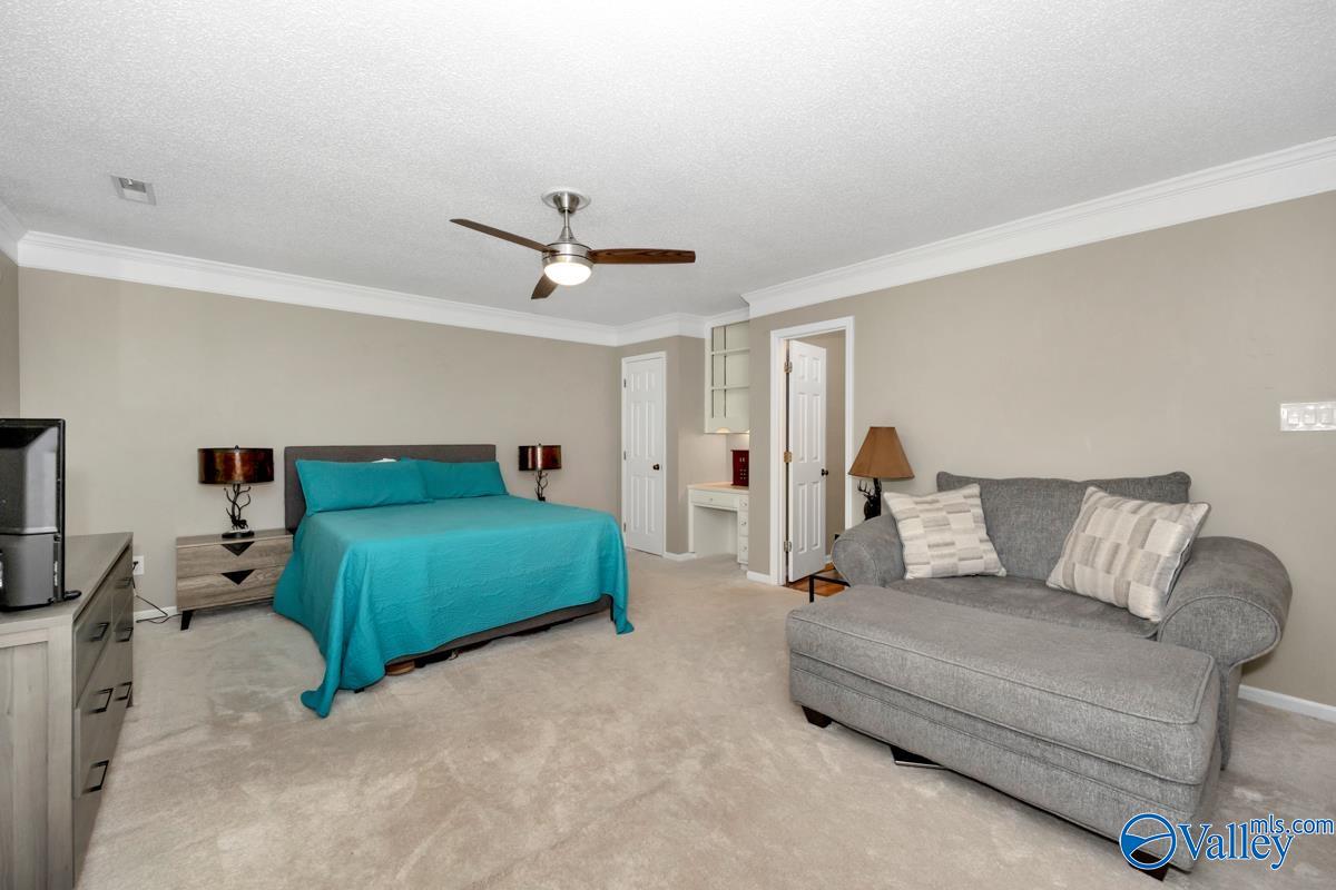 2530 Campcreek Circle, Huntsville, Alabama image 34