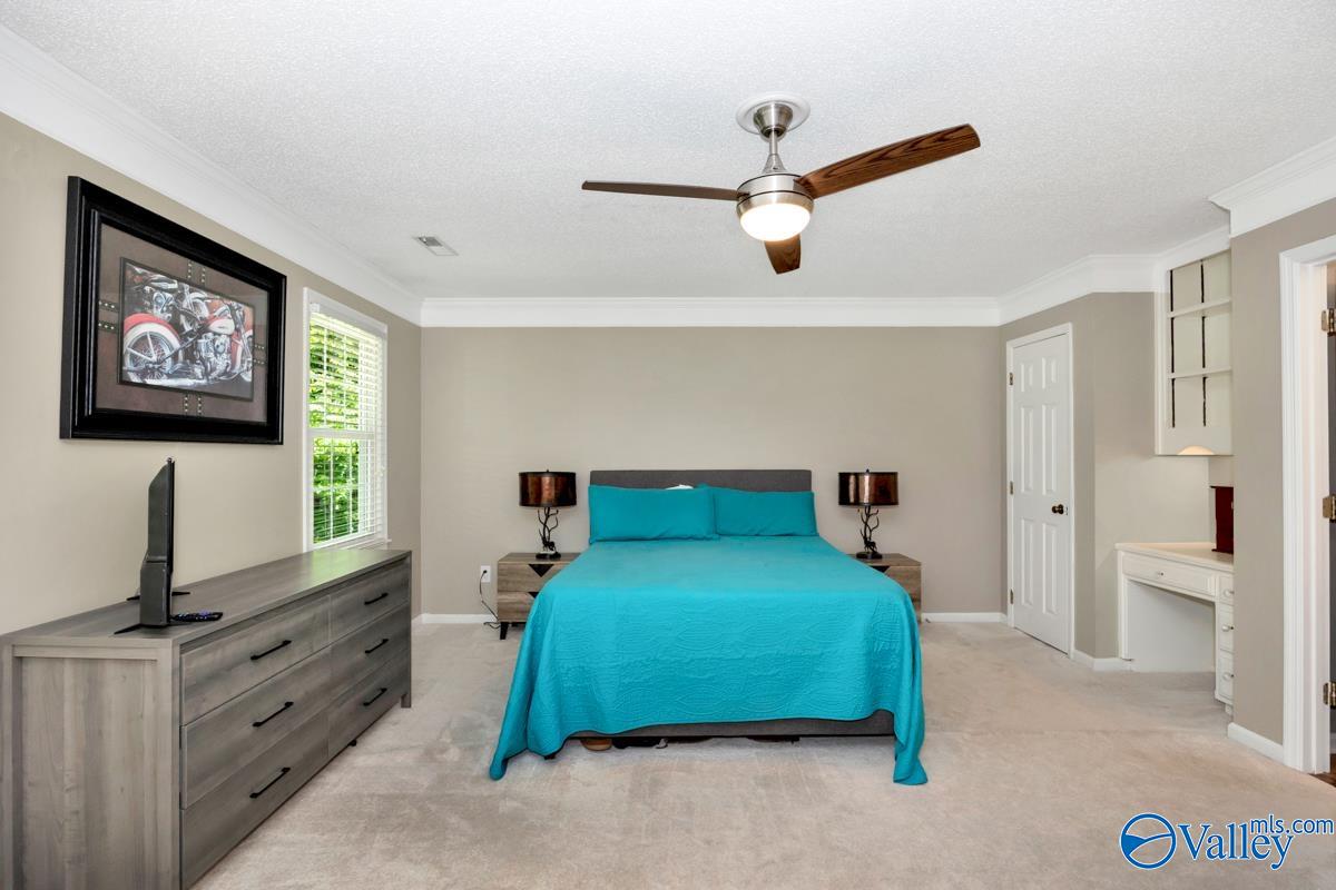 2530 Campcreek Circle, Huntsville, Alabama image 33