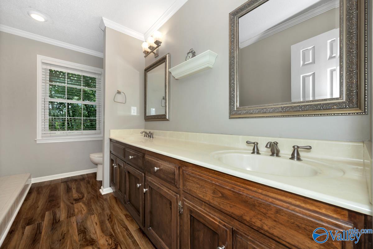 2530 Campcreek Circle, Huntsville, Alabama image 39