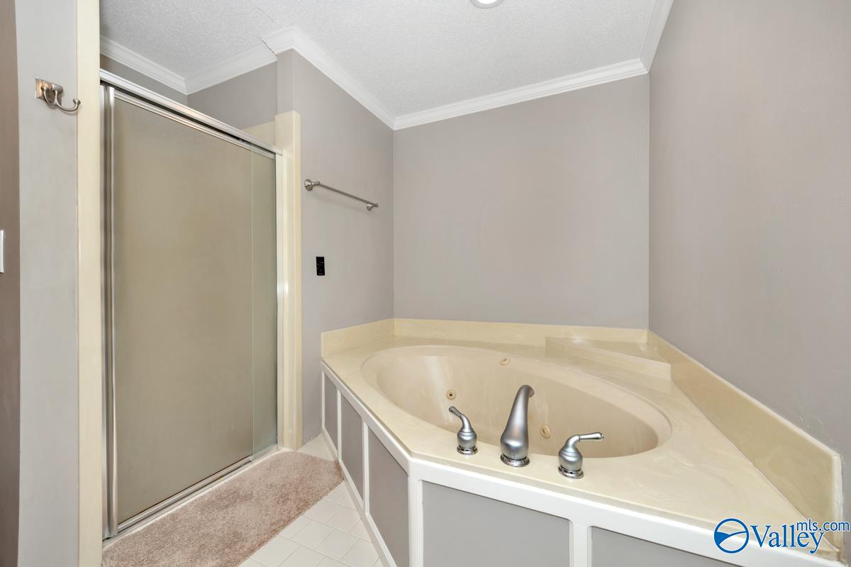2530 Campcreek Circle, Huntsville, Alabama image 41