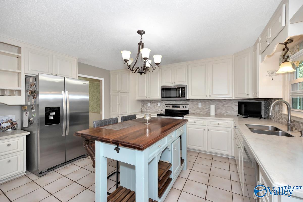 2530 Campcreek Circle, Huntsville, Alabama image 24