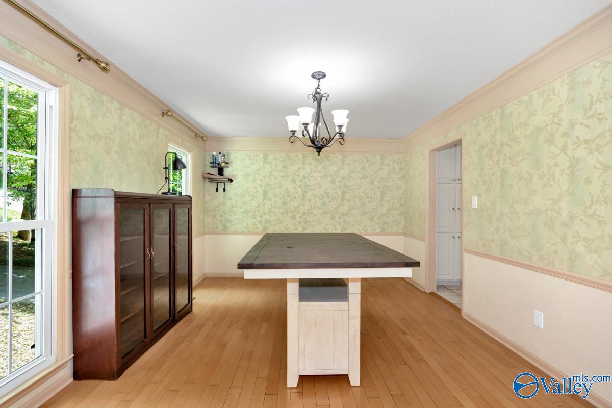 2530 Campcreek Circle, Huntsville, Alabama image 26