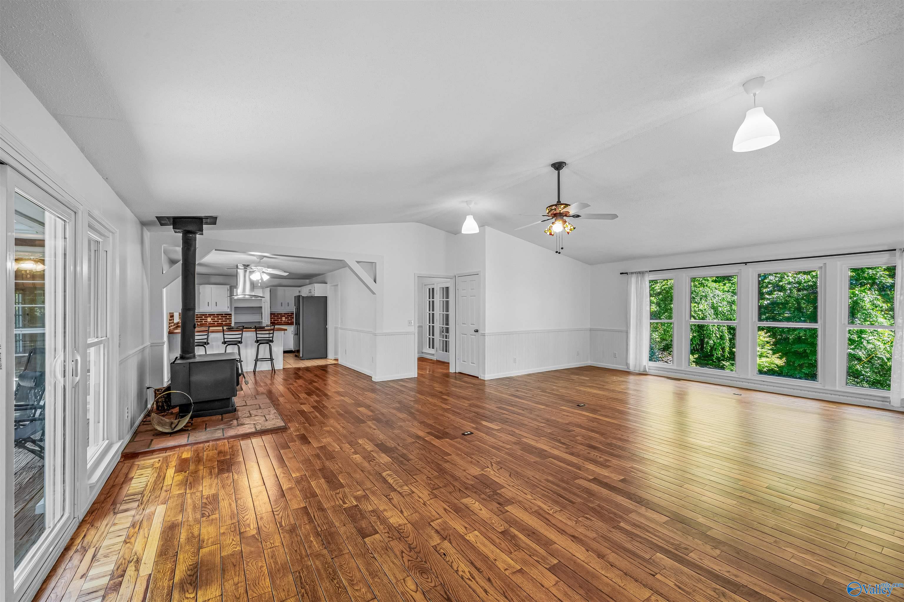 600 8th Street, Fort Payne, Alabama image 5