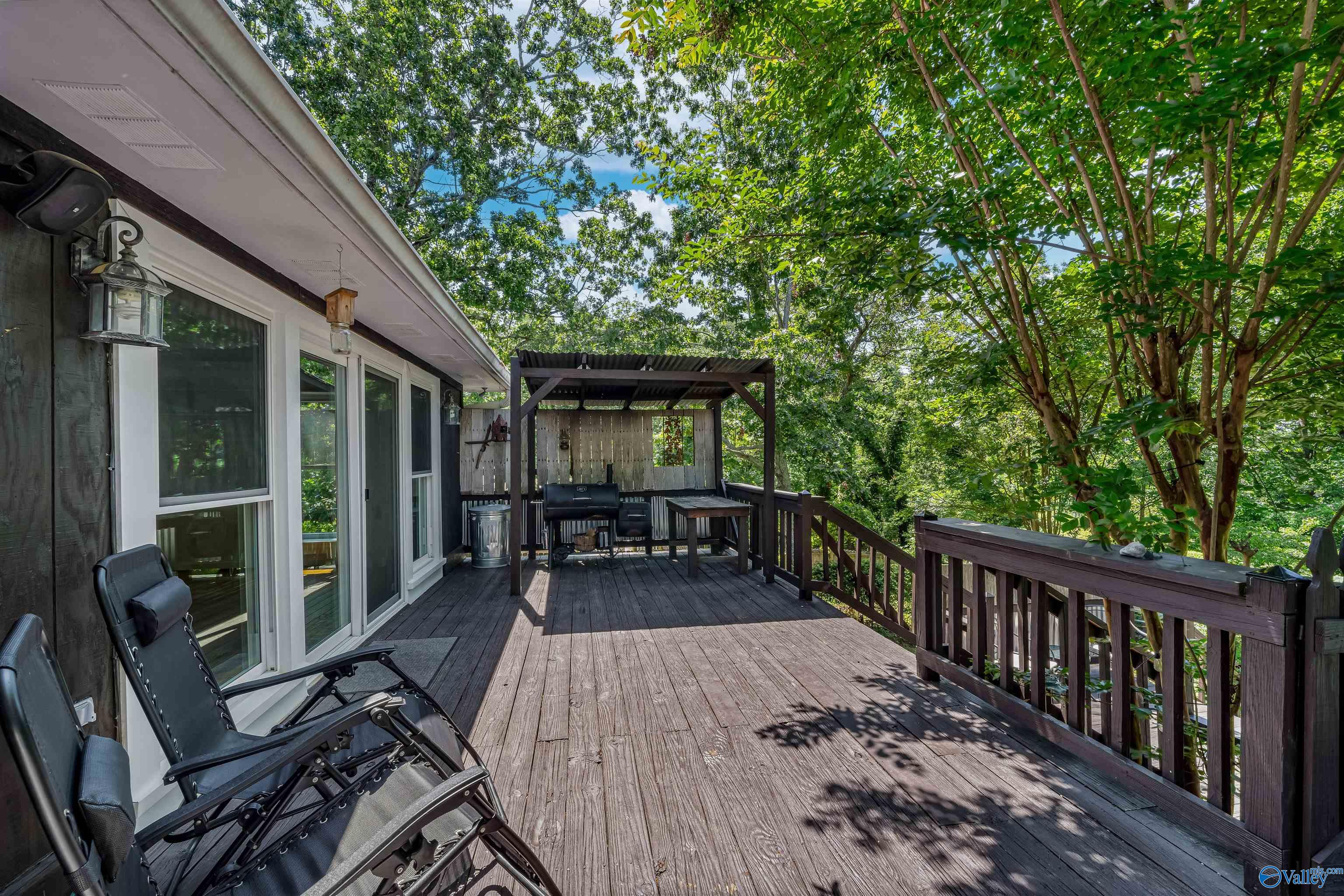600 8th Street, Fort Payne, Alabama image 41