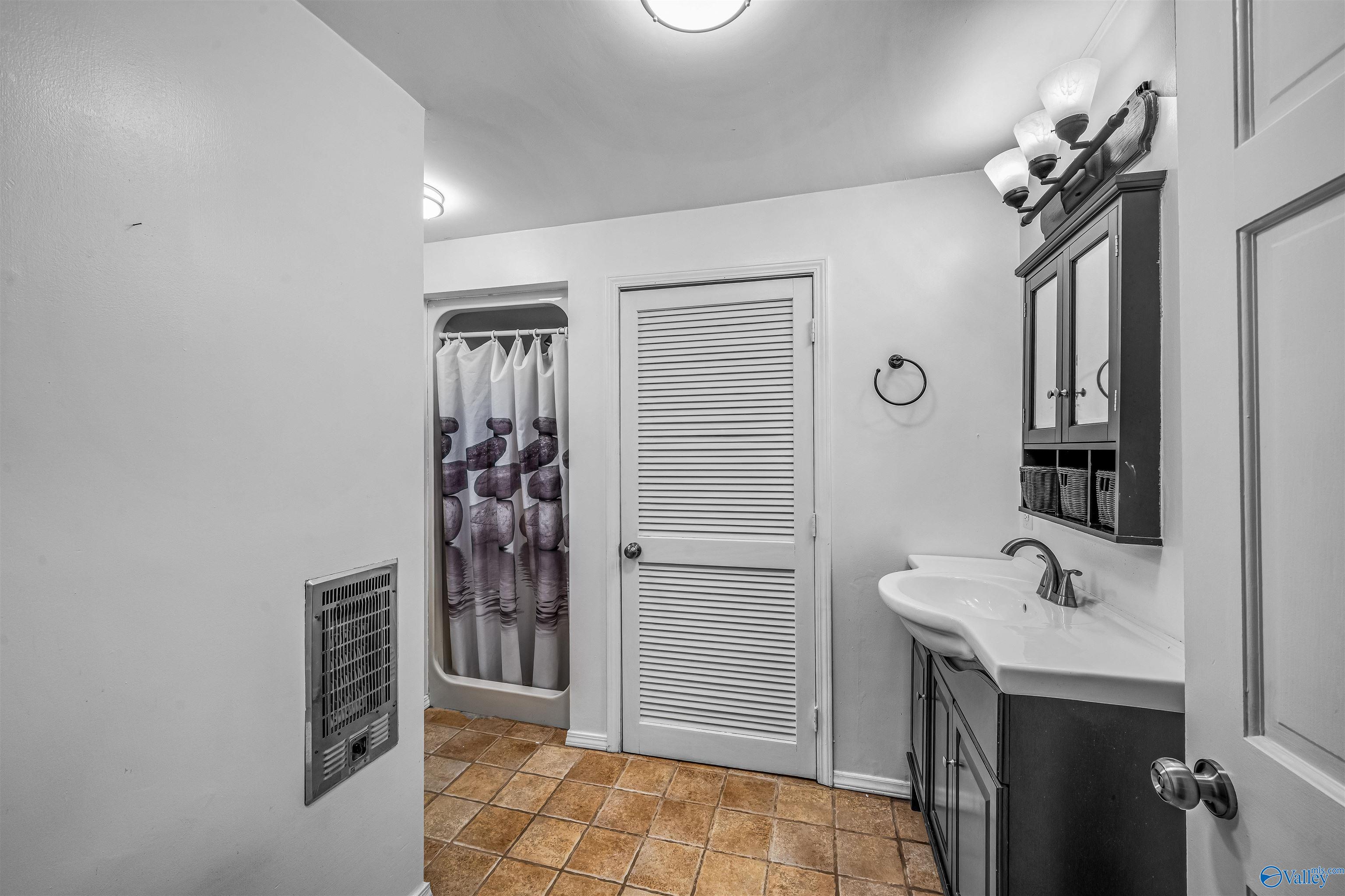 600 8th Street, Fort Payne, Alabama image 20