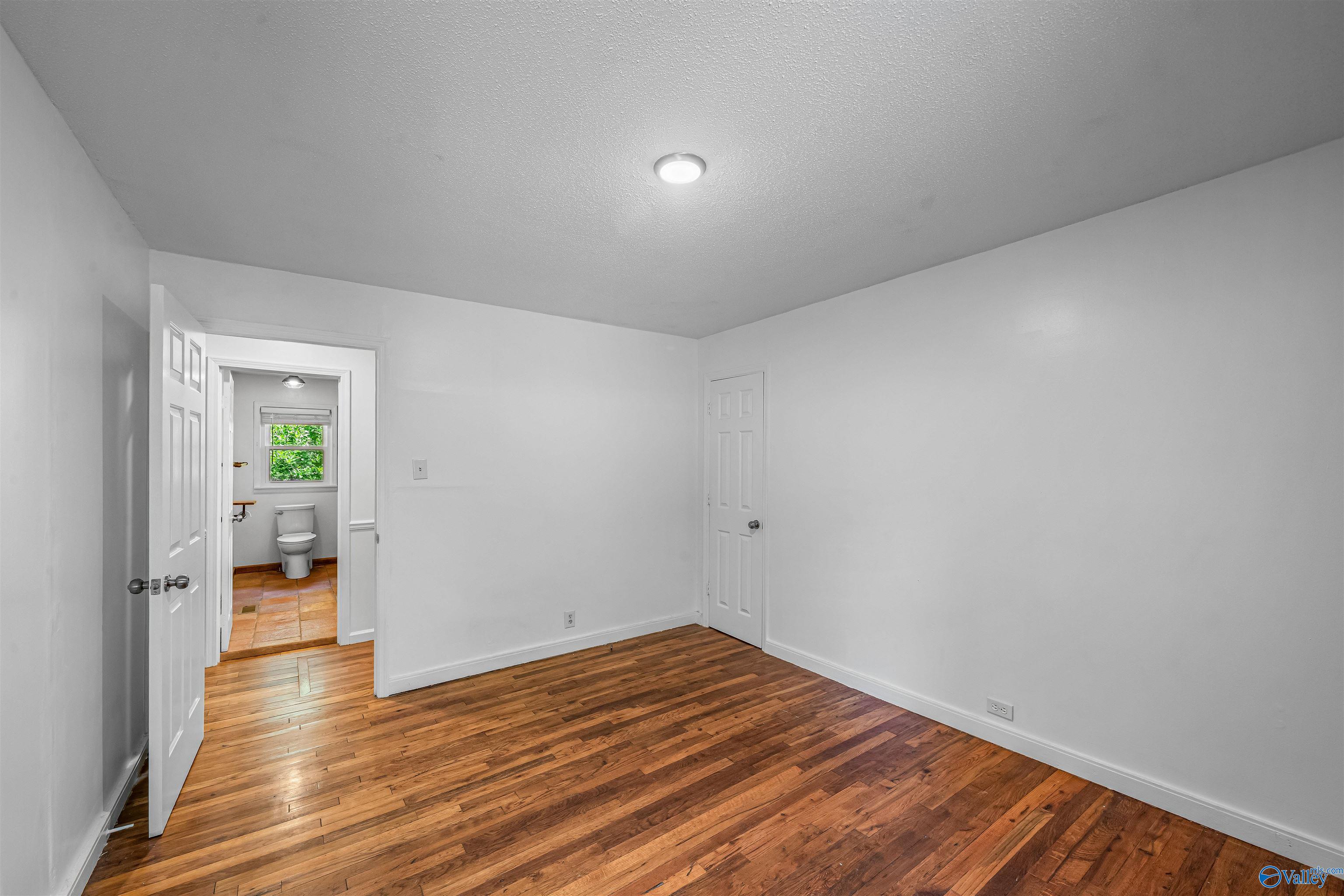 600 8th Street, Fort Payne, Alabama image 15