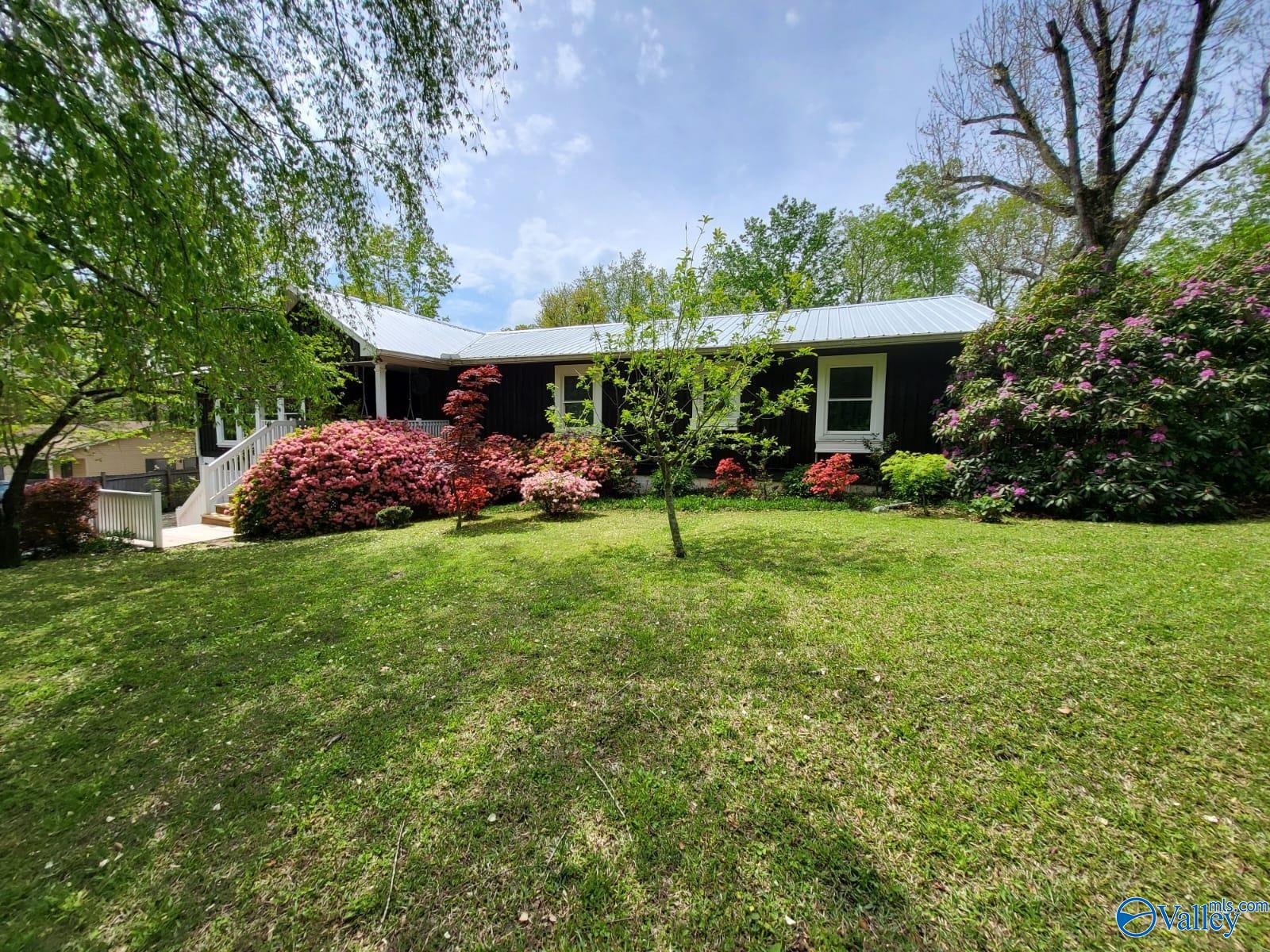 600 8th Street, Fort Payne, Alabama image 43
