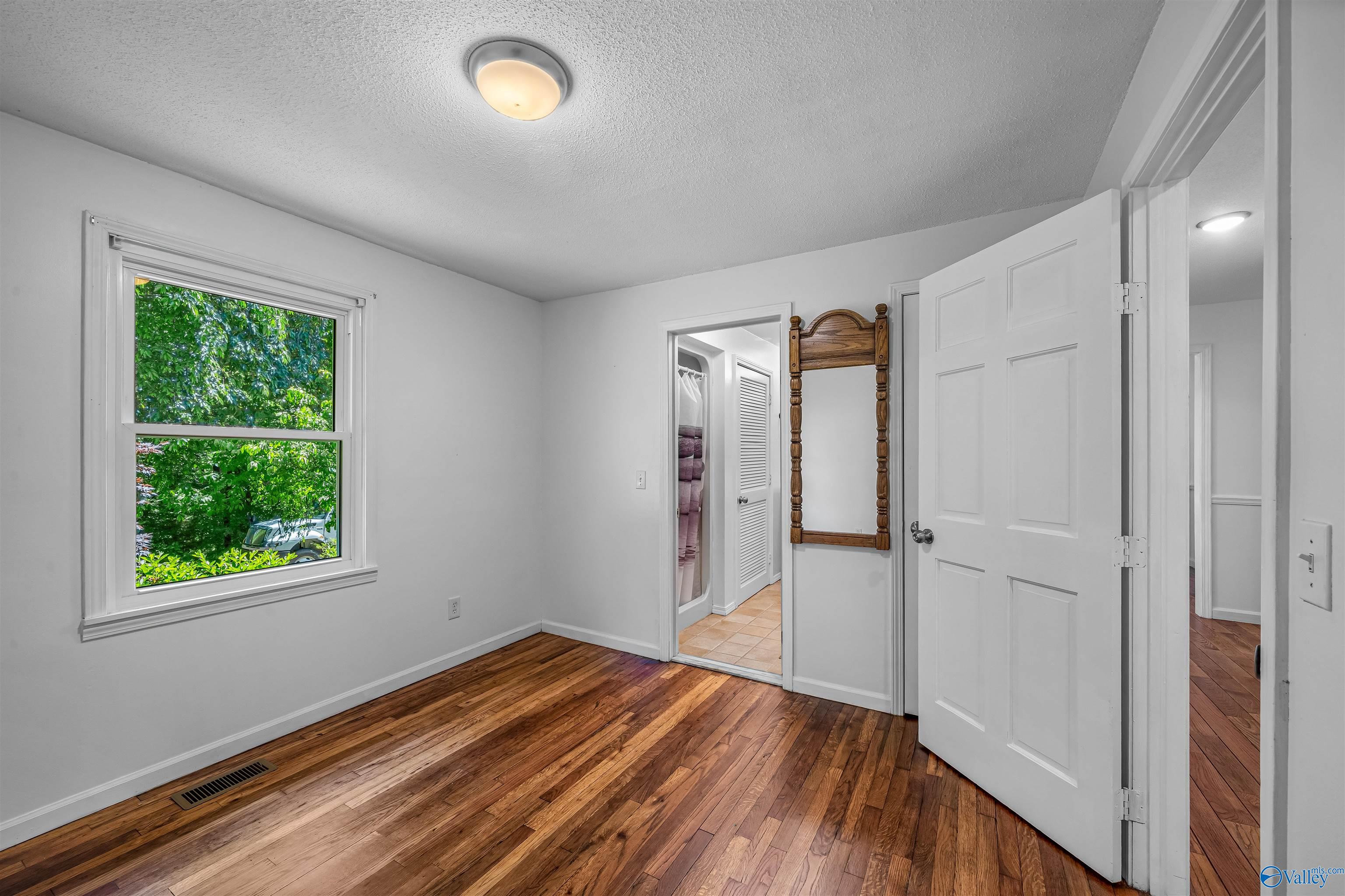 600 8th Street, Fort Payne, Alabama image 19