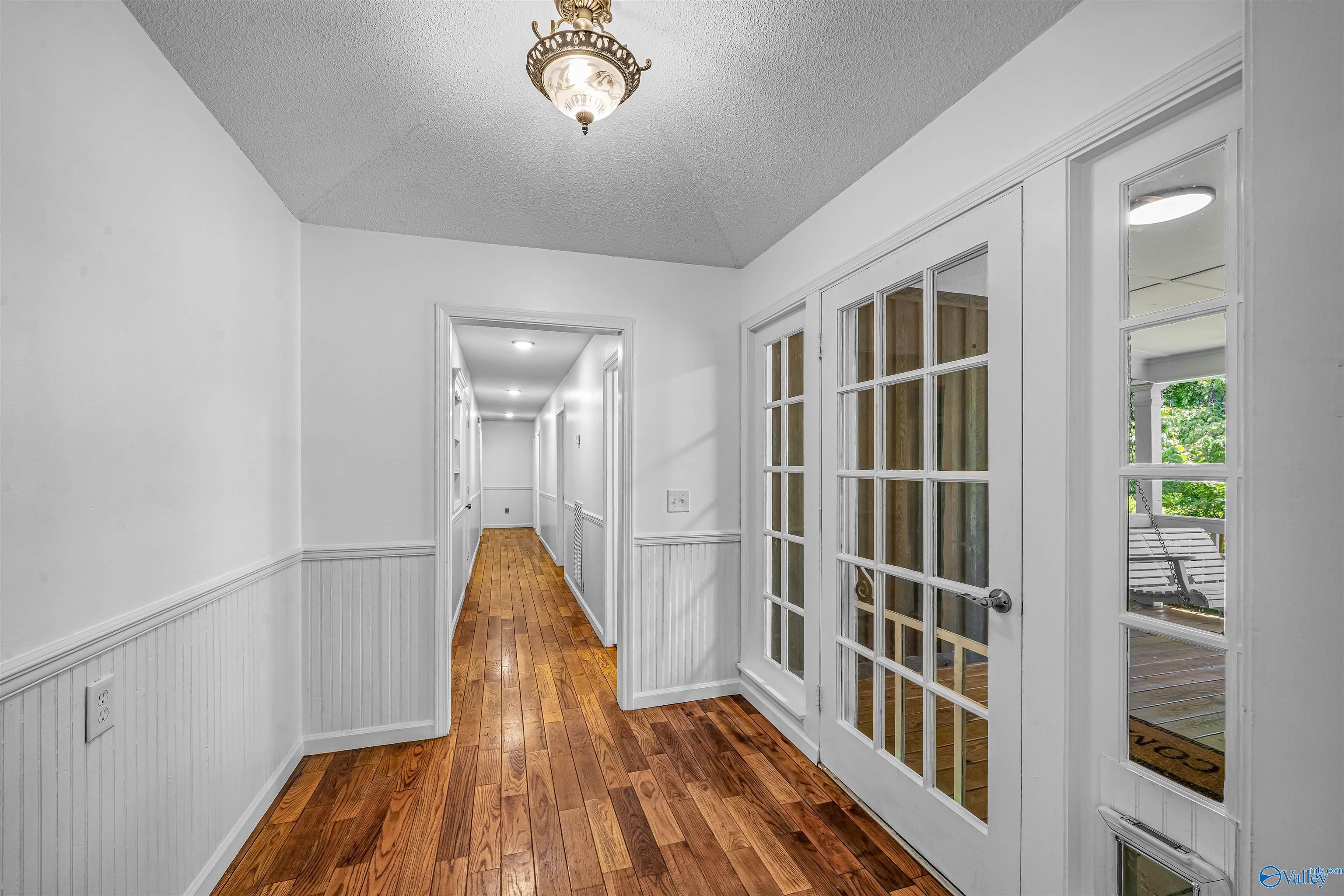 600 8th Street, Fort Payne, Alabama image 22