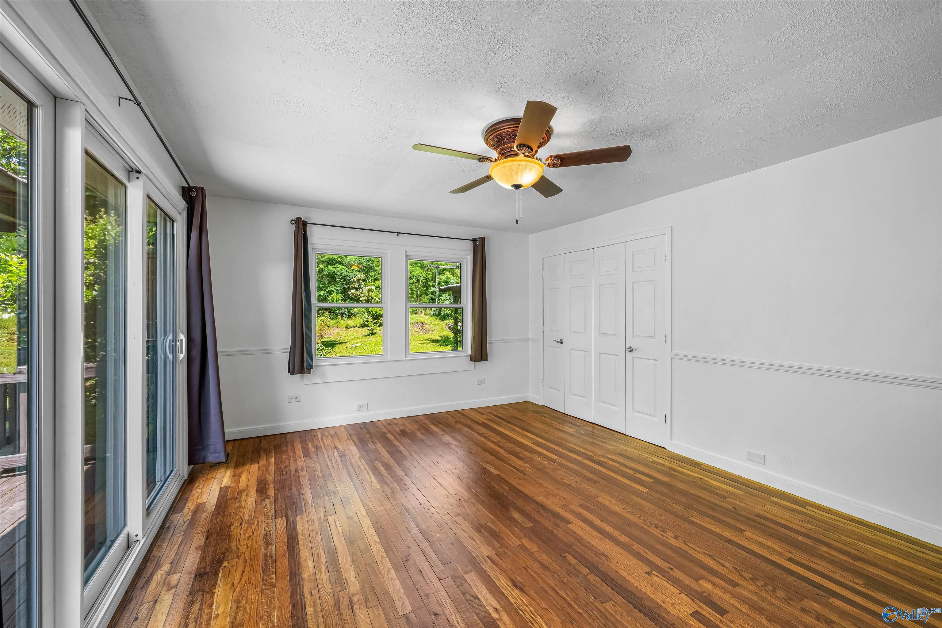 600 8th Street, Fort Payne, Alabama image 13