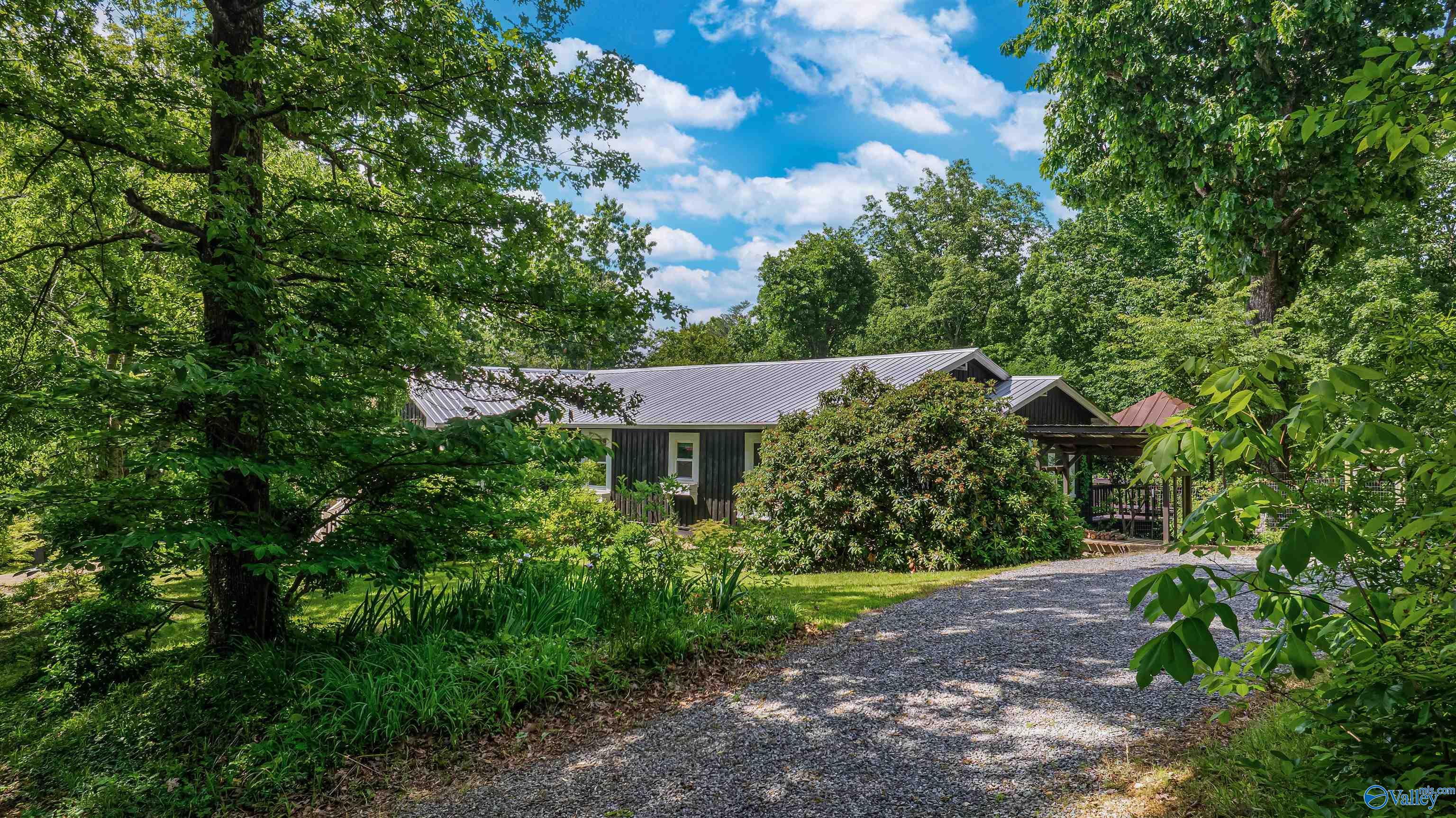 600 8th Street, Fort Payne, Alabama image 44