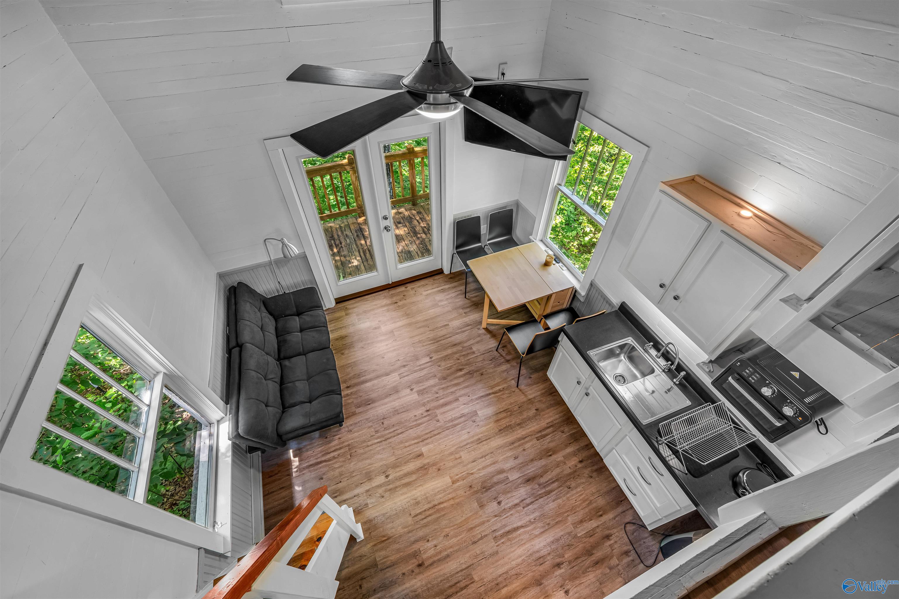 600 8th Street, Fort Payne, Alabama image 32