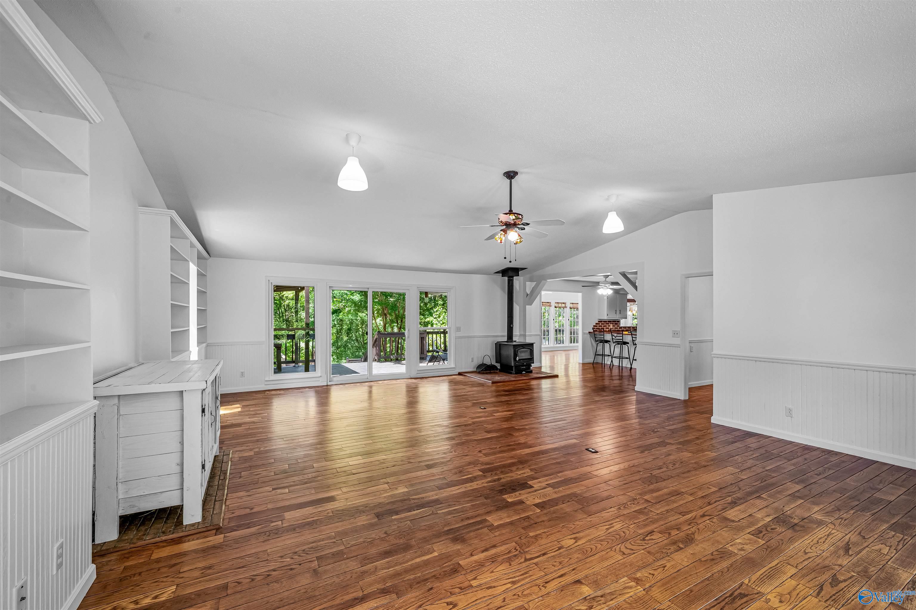 600 8th Street, Fort Payne, Alabama image 4