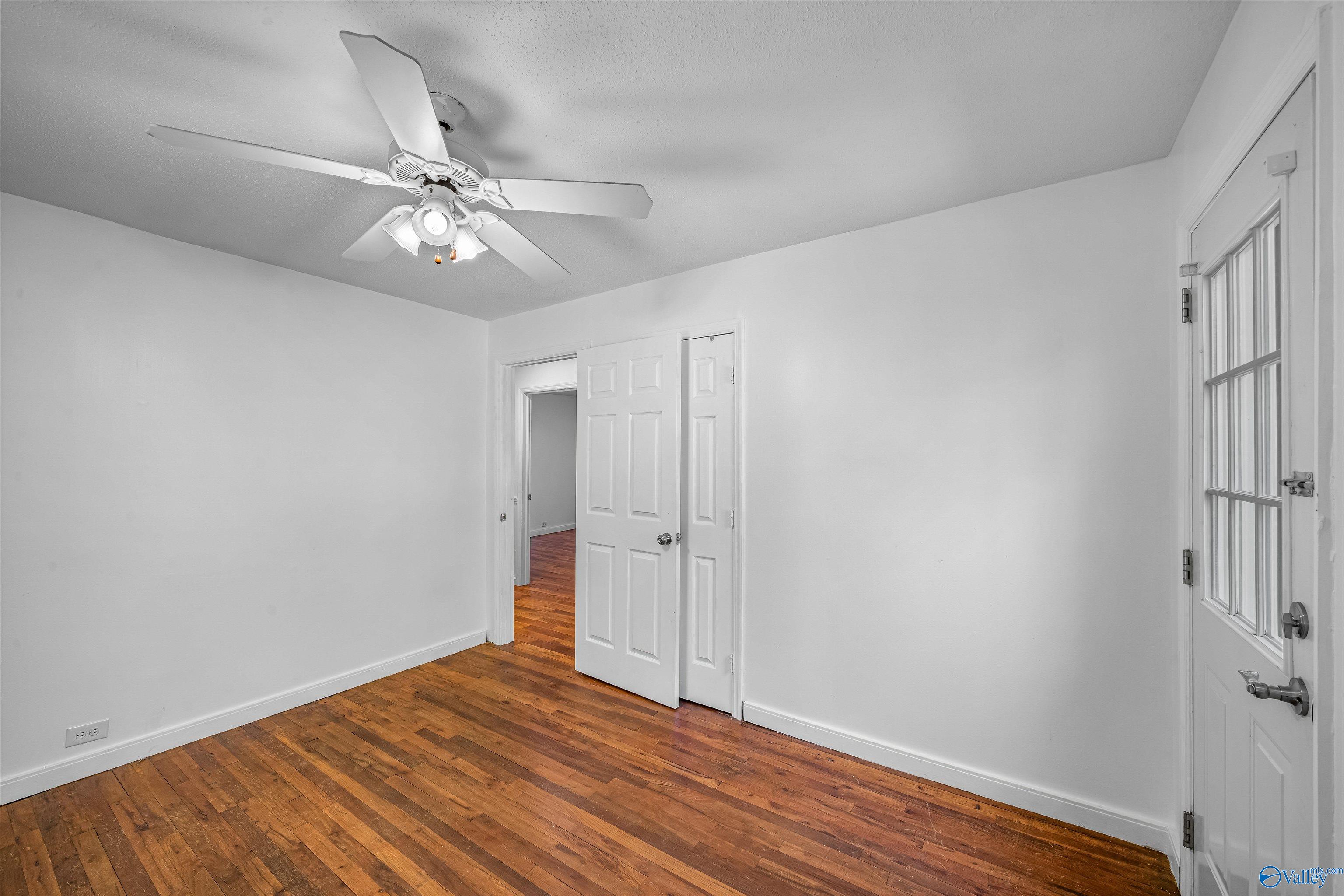 600 8th Street, Fort Payne, Alabama image 17