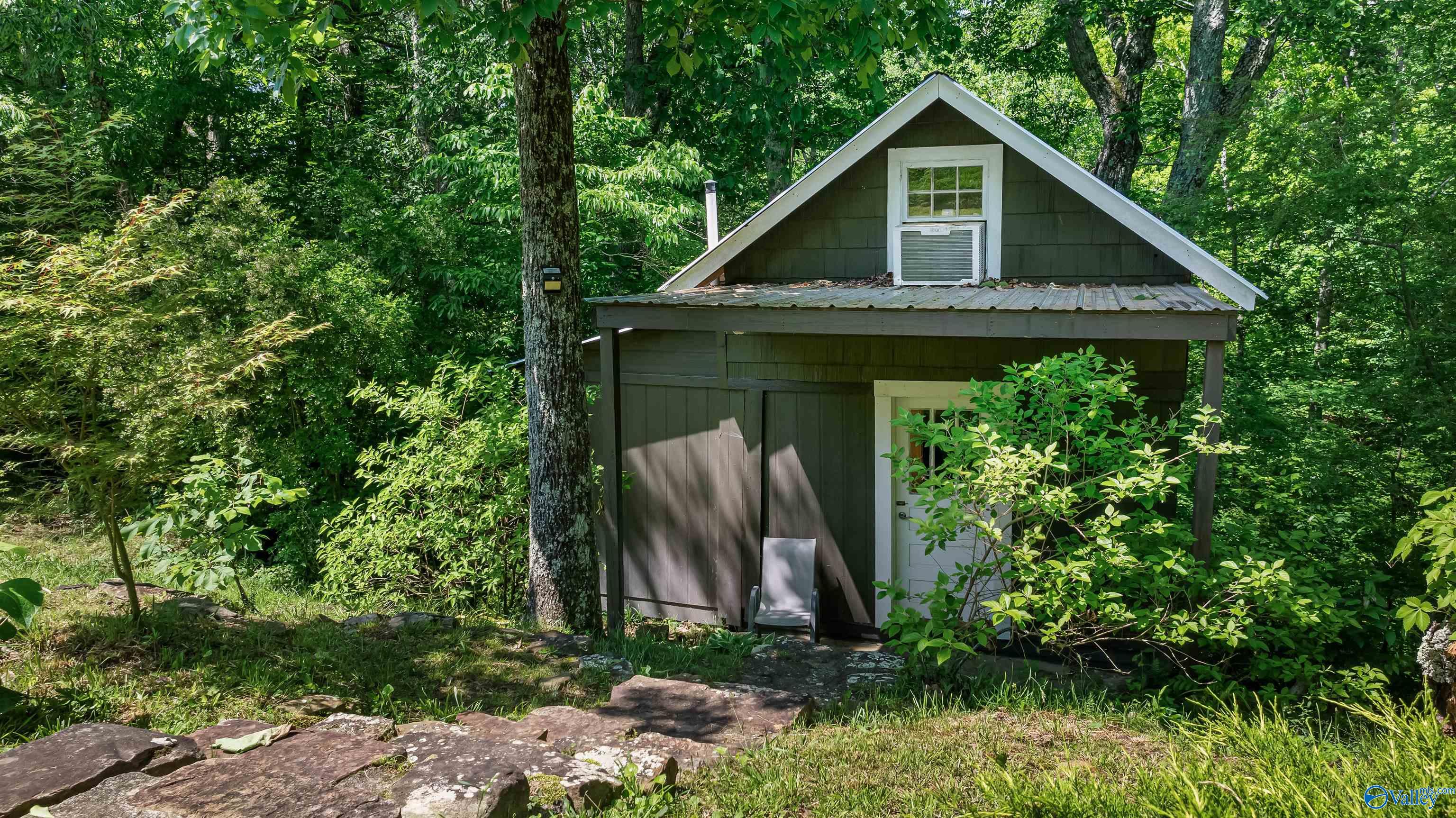 600 8th Street, Fort Payne, Alabama image 27
