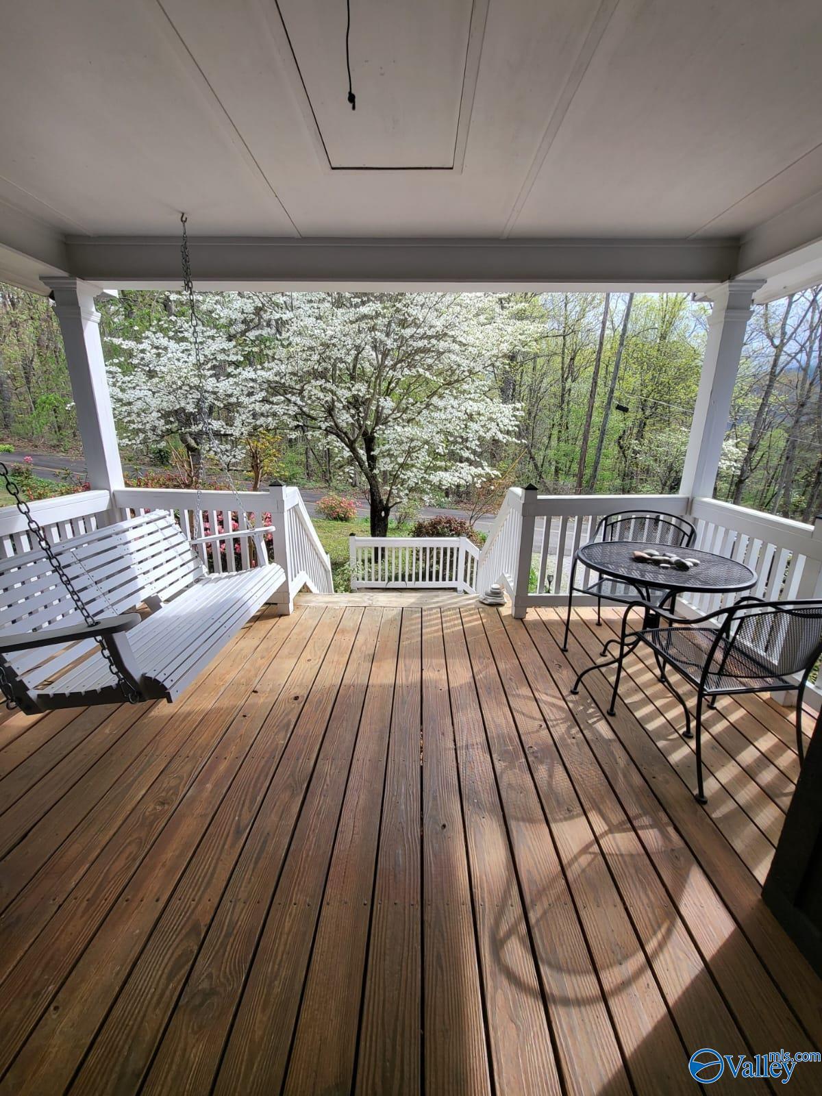 600 8th Street, Fort Payne, Alabama image 35