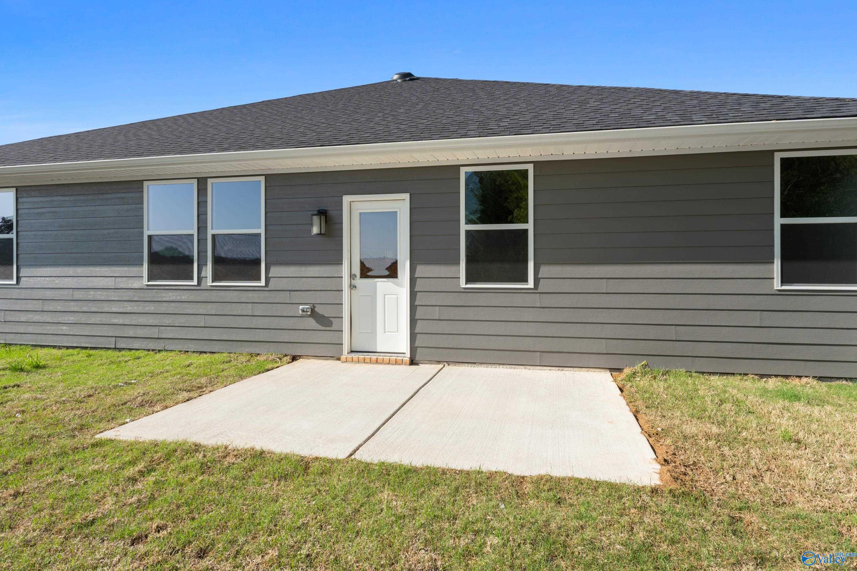 168 Hidden River Drive, Madison, Alabama image 17