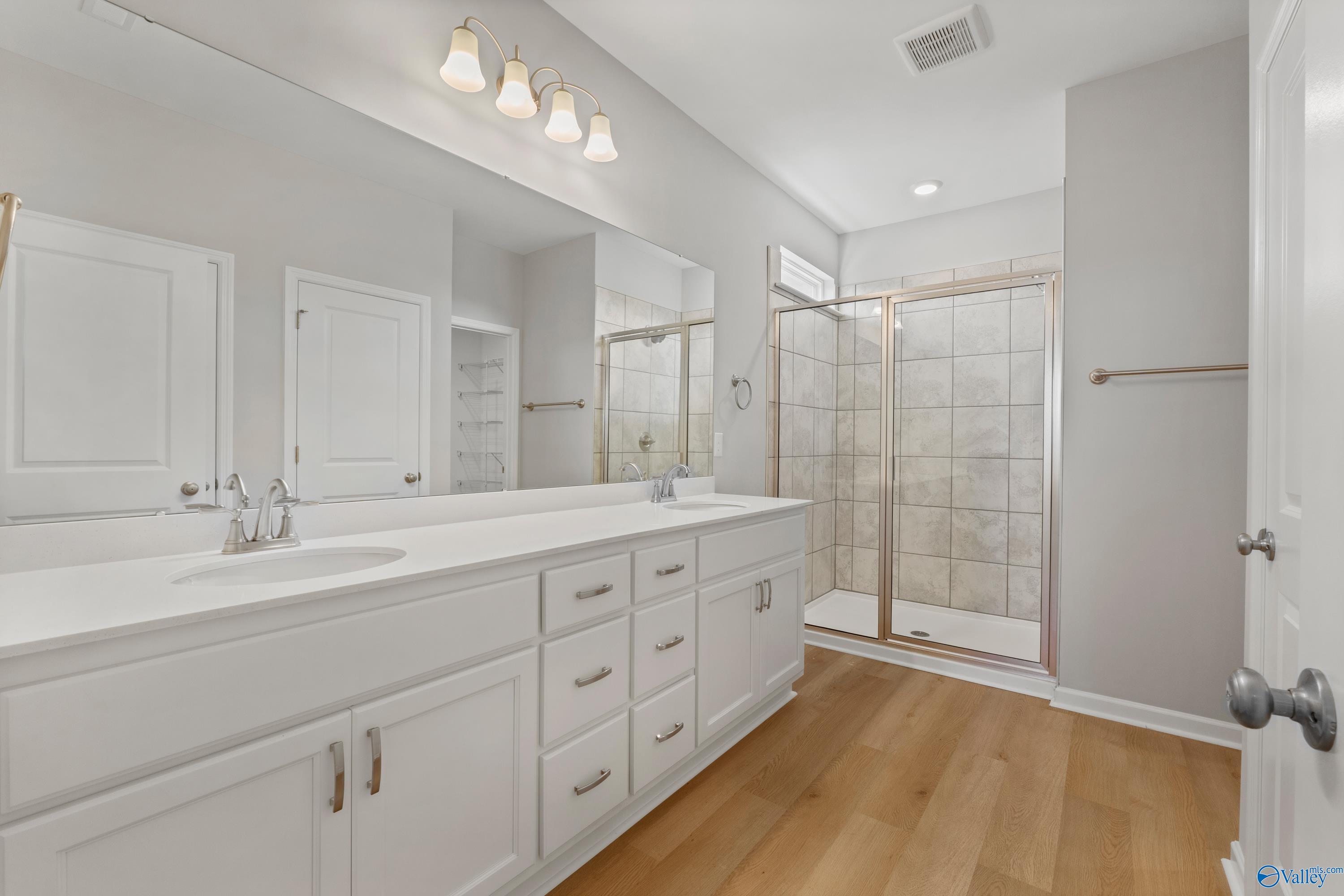 168 Hidden River Drive, Madison, Alabama image 3