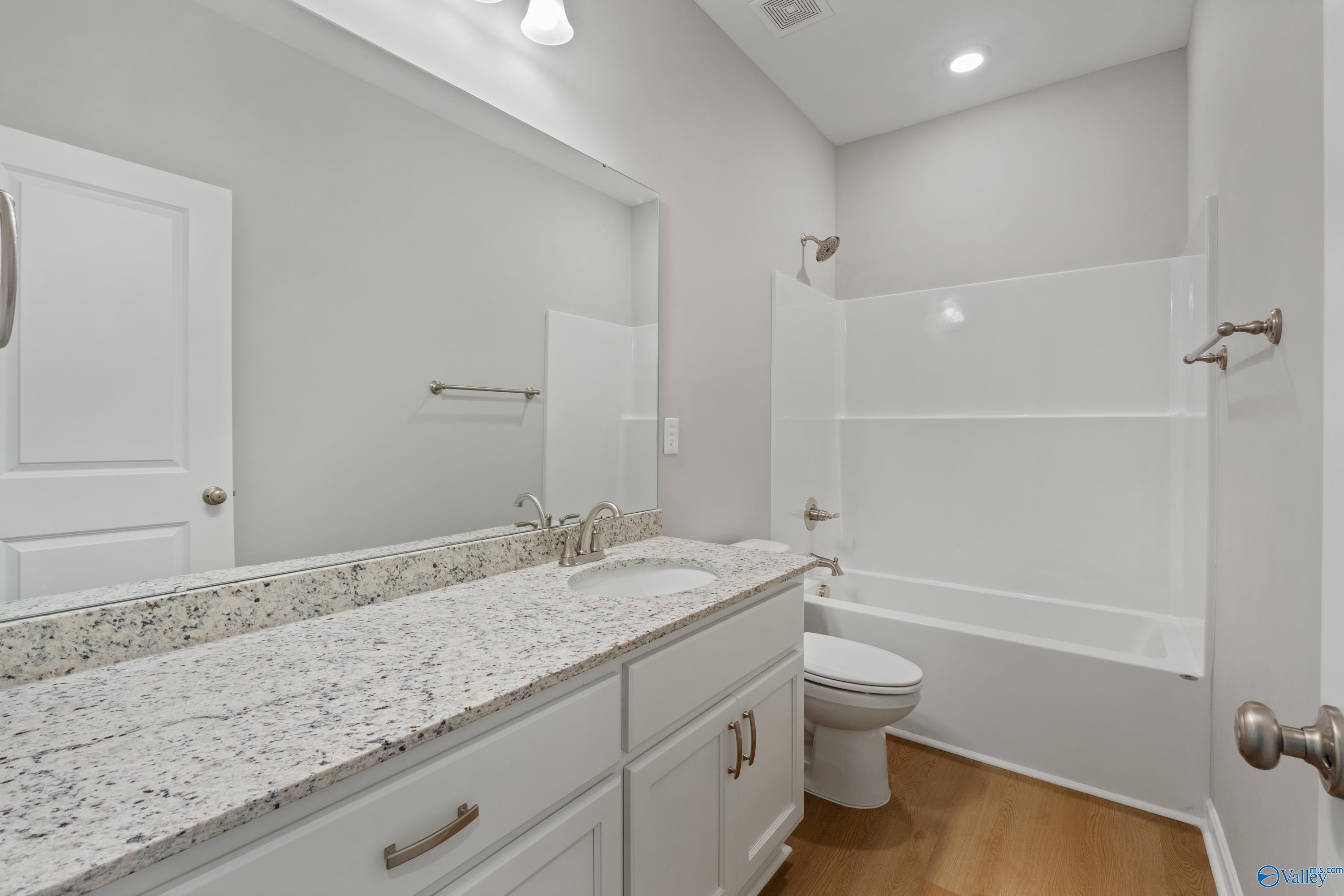 168 Hidden River Drive, Madison, Alabama image 11