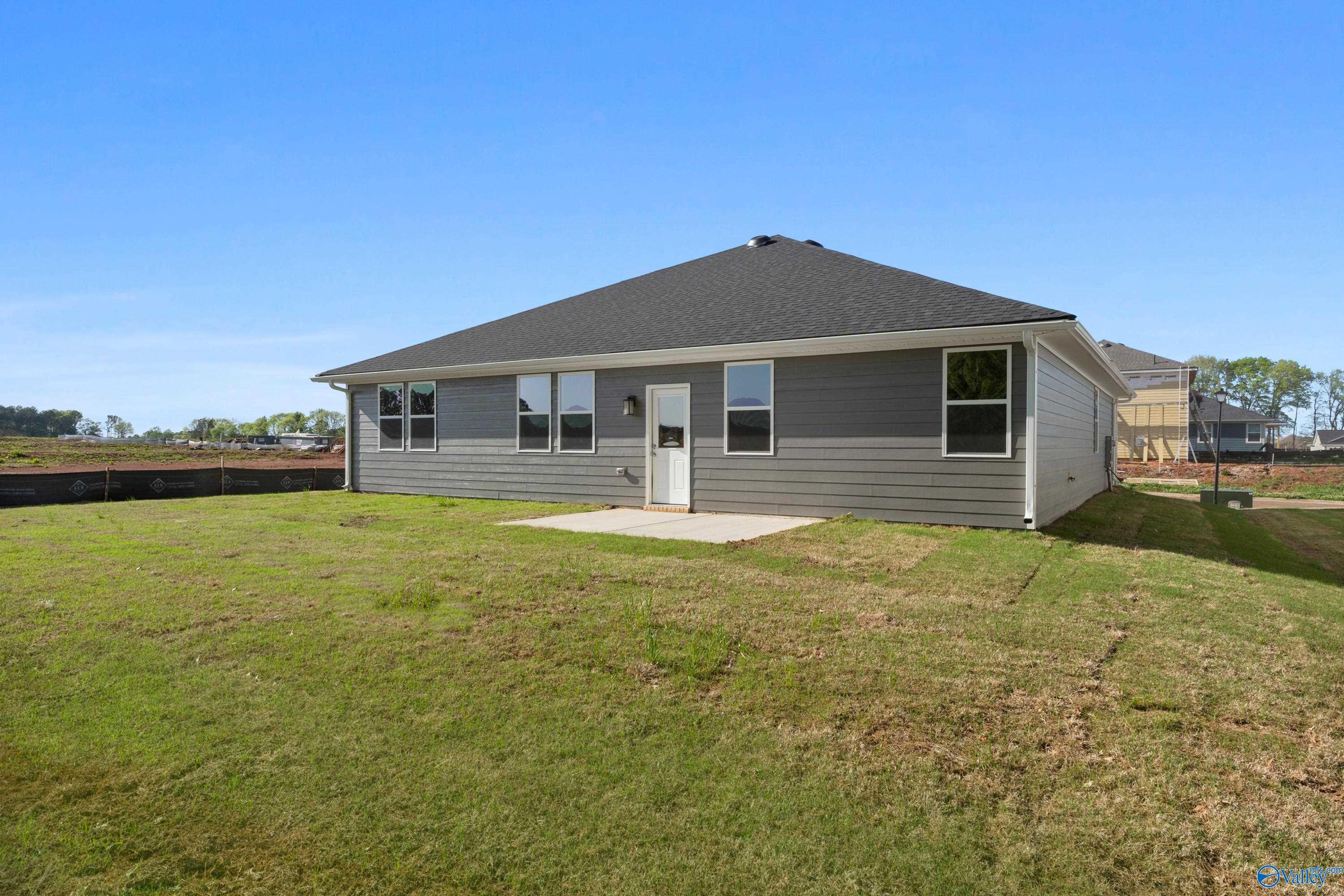 168 Hidden River Drive, Madison, Alabama image 16