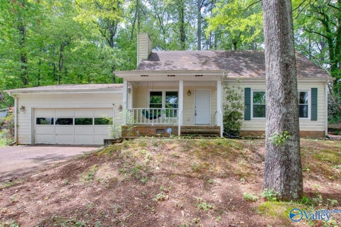 Homes For Rent - 217 Pine Ridge Road<br/> Madison, AL 35758