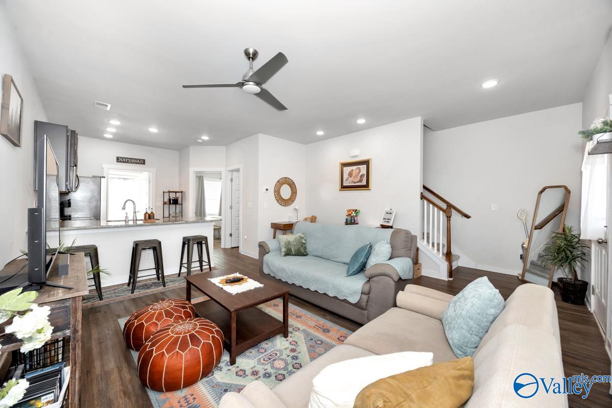 404 Falls Pointe, Madison, Alabama image 3