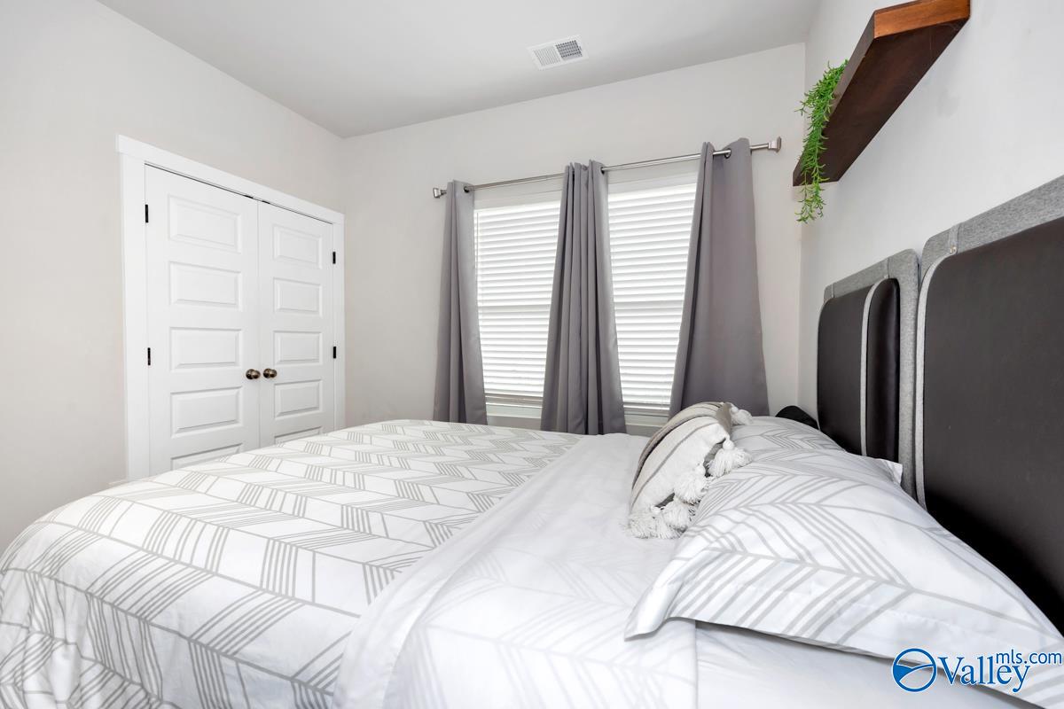404 Falls Pointe, Madison, Alabama image 14