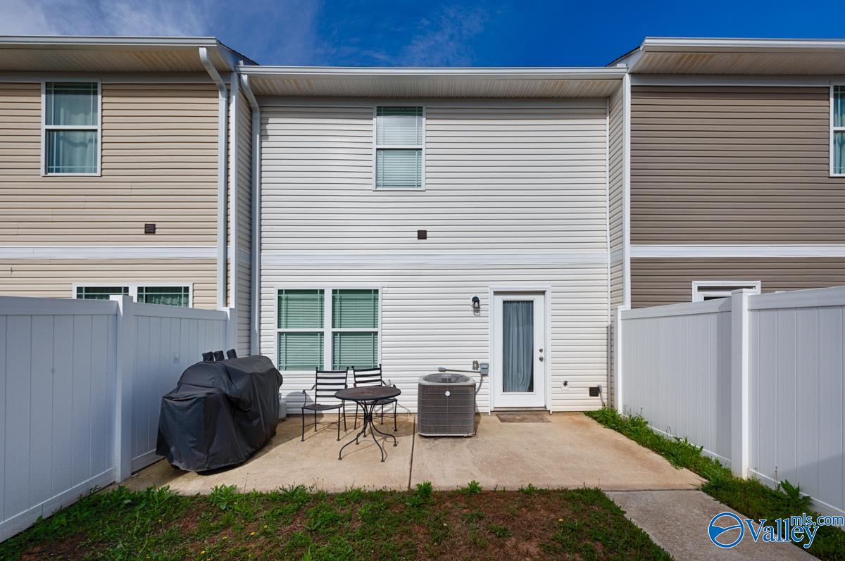 404 Falls Pointe, Madison, Alabama image 26