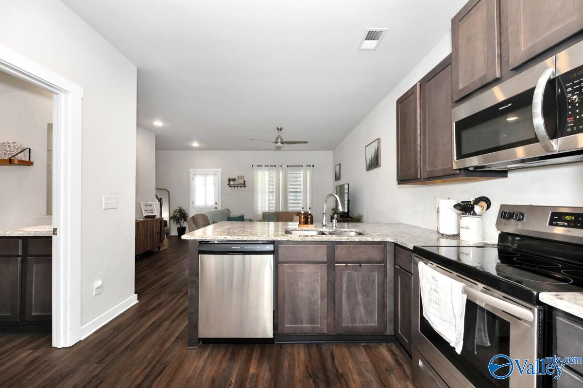 404 Falls Pointe, Madison, Alabama image 10